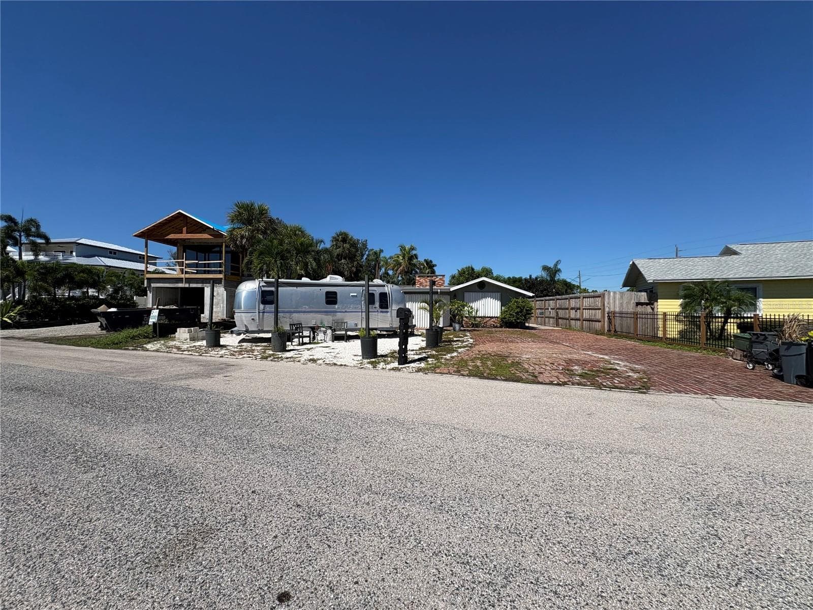 Single Family Residence at 108 SUNRISE DR, NOKOMIS, photo 17 of 36