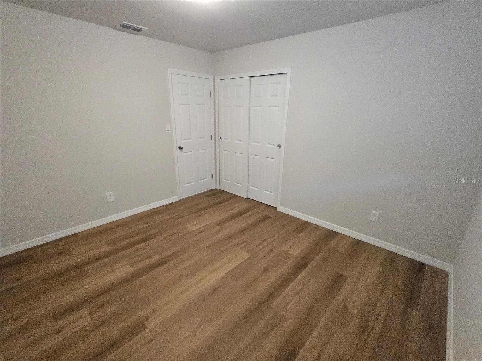 Single Family Residence at 2608 E YUKON STS, TAMPA, photo 45 of 91