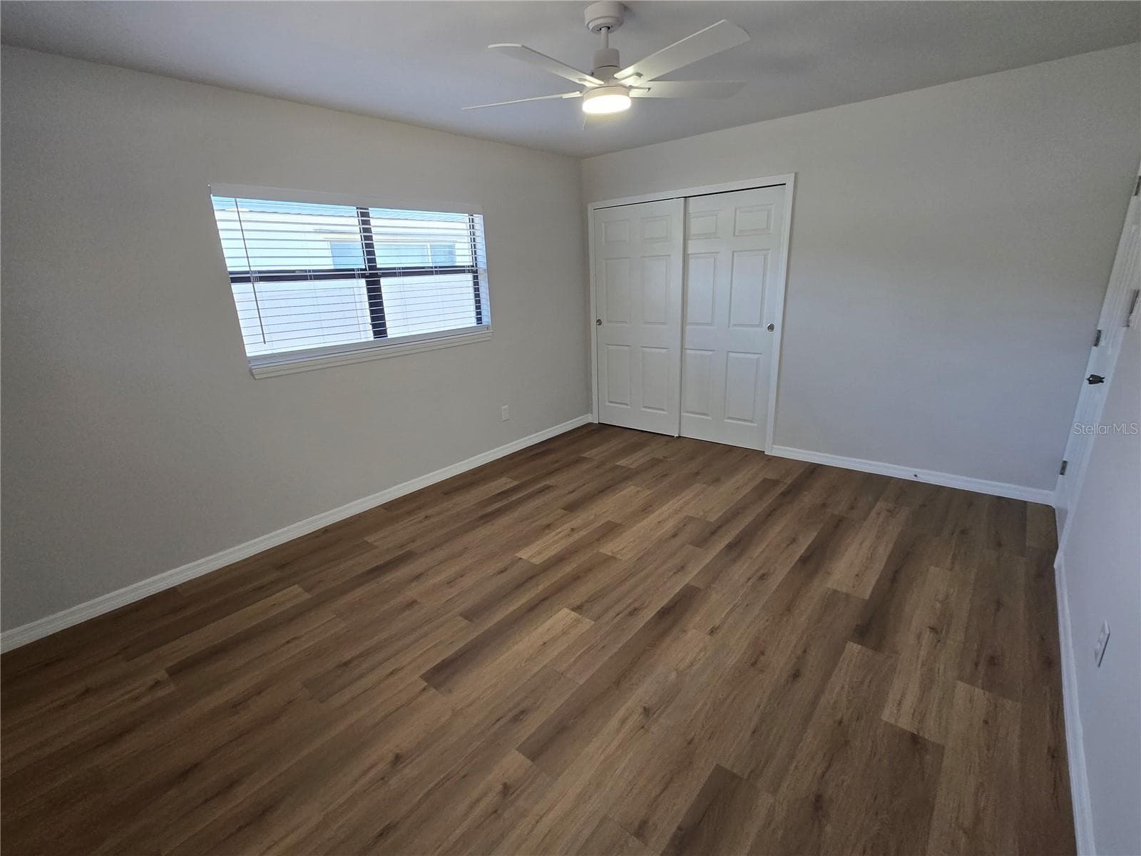 Single Family Residence at 2608 E YUKON STS, TAMPA, photo 49 of 91