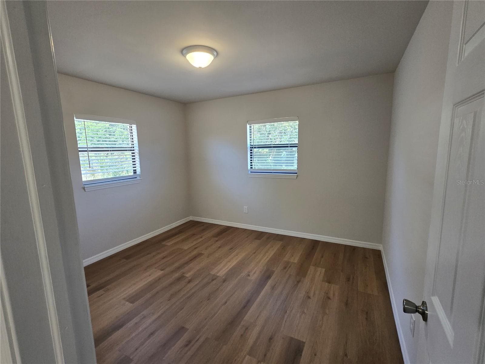Single Family Residence at 2608 E YUKON STS, TAMPA, photo 53 of 91