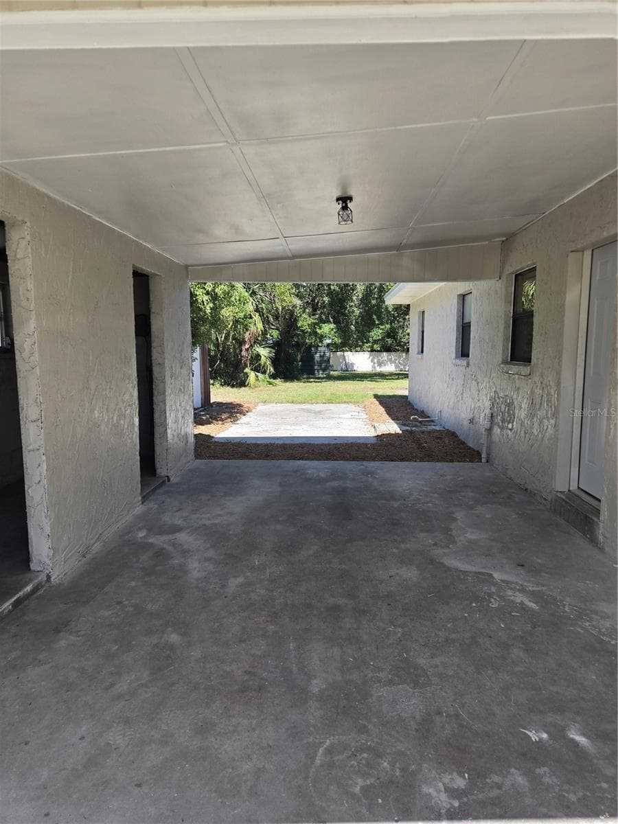 Single Family Residence at 2608 E YUKON STS, TAMPA, photo 61 of 91