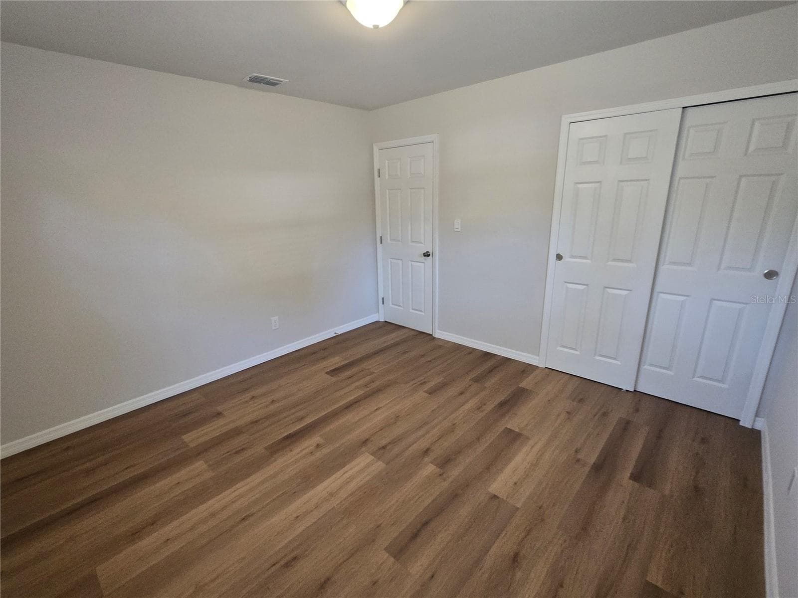 Single Family Residence at 2608 E YUKON STS, TAMPA, photo 57 of 91