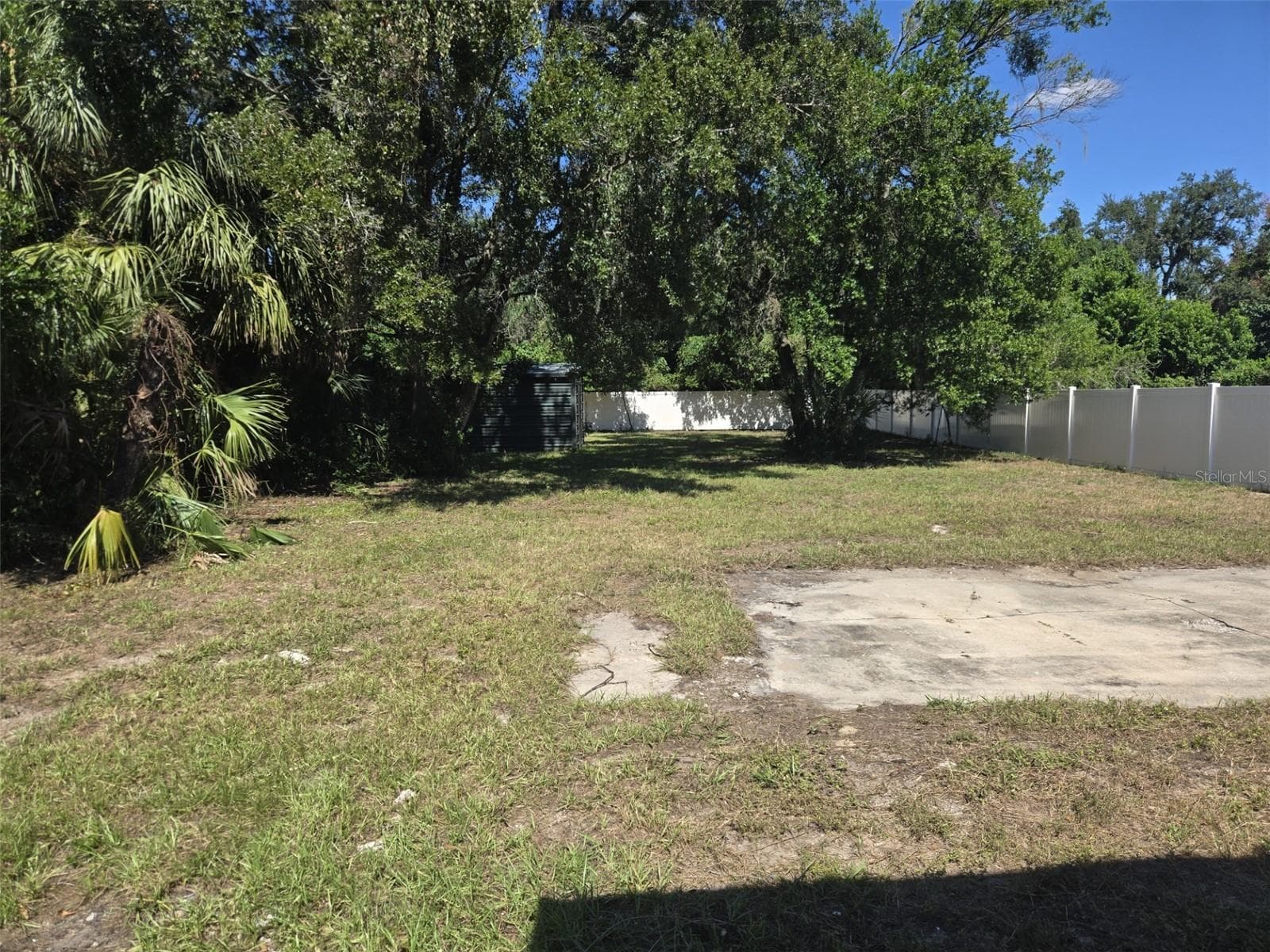 Single Family Residence at 2608 E YUKON STS, TAMPA, photo 76 of 91