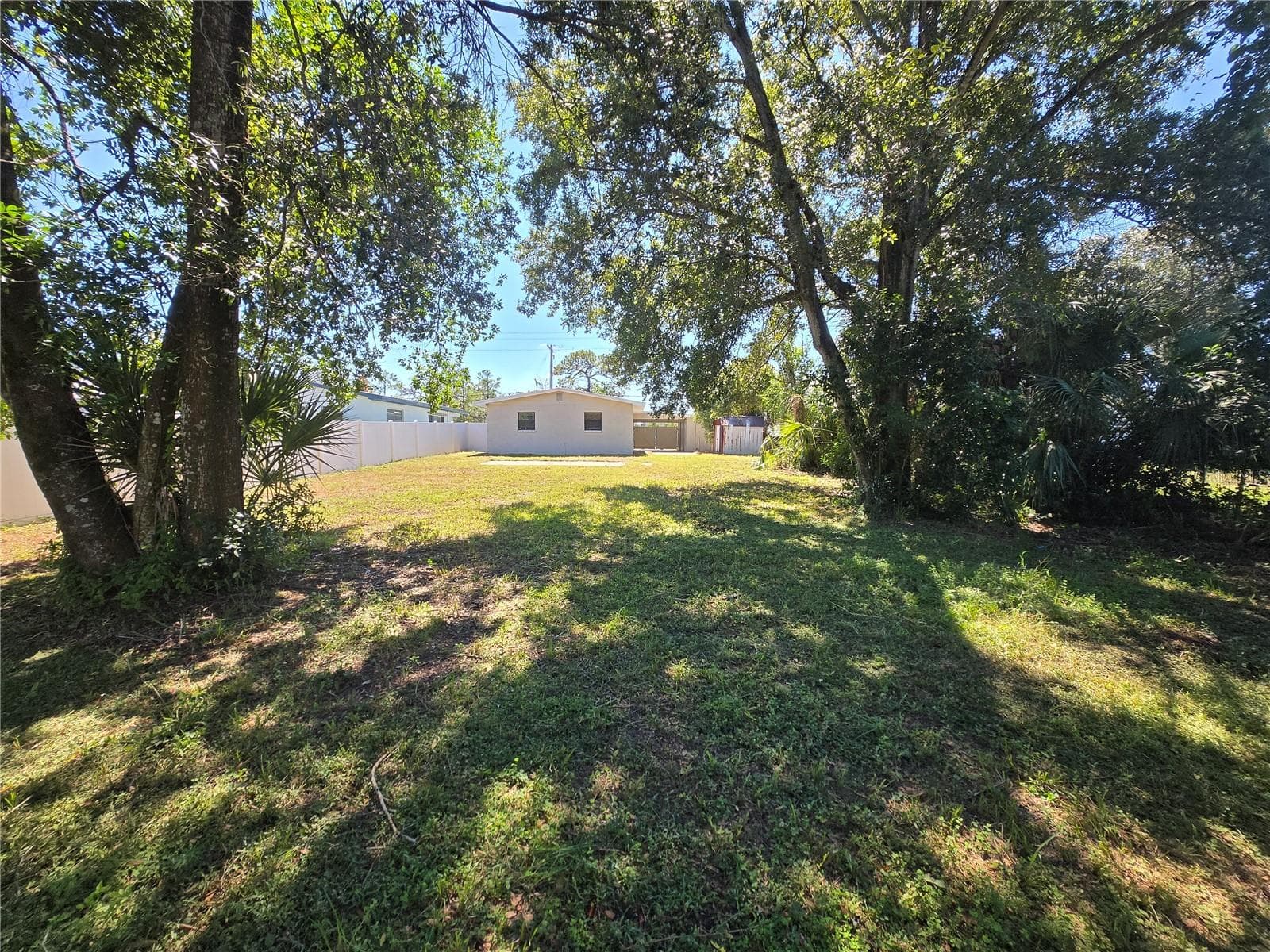 Single Family Residence at 2608 E YUKON STS, TAMPA, photo 86 of 91