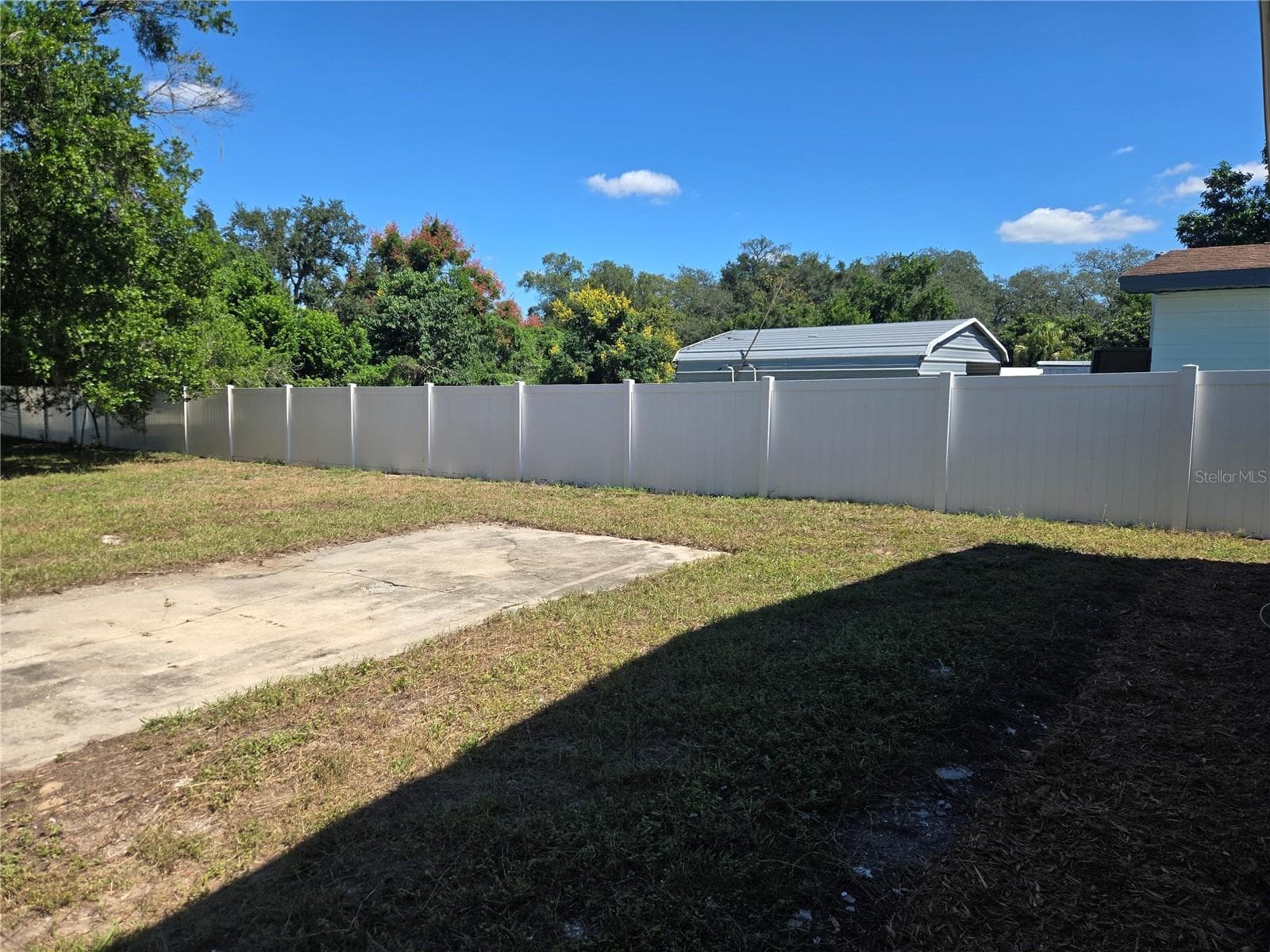Single Family Residence at 2608 E YUKON STS, TAMPA, photo 79 of 91