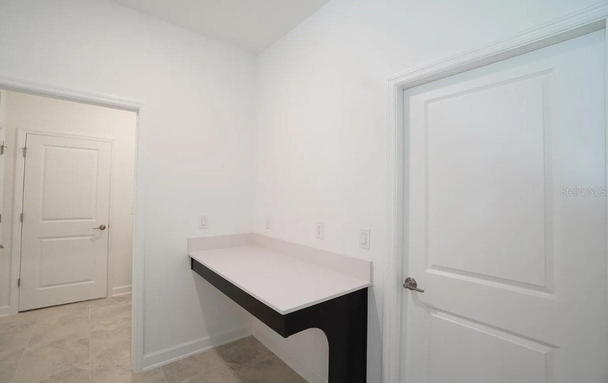 Single Family Residence at 5029 CENTER CT, ST CLOUD, photo 11 of 31