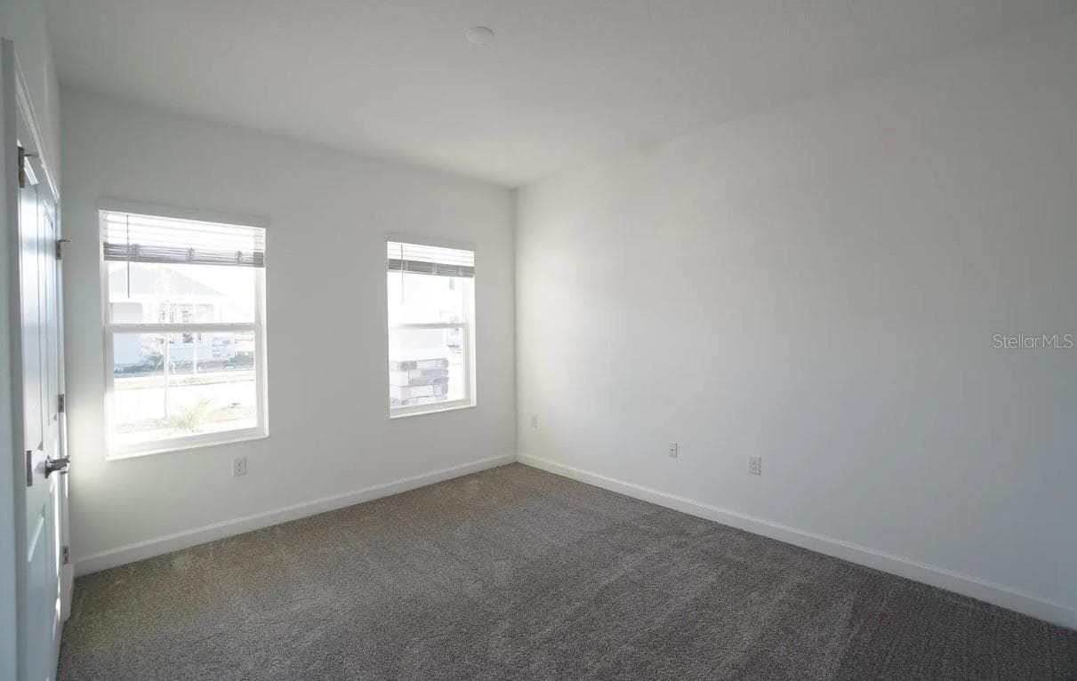 Single Family Residence at 5029 CENTER CT, ST CLOUD, photo 13 of 31