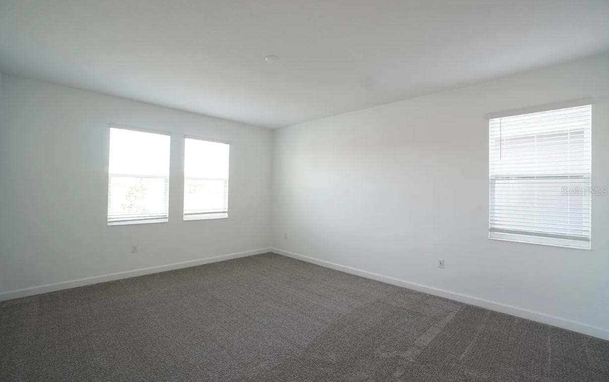 Single Family Residence at 5029 CENTER CT, ST CLOUD, photo 15 of 31