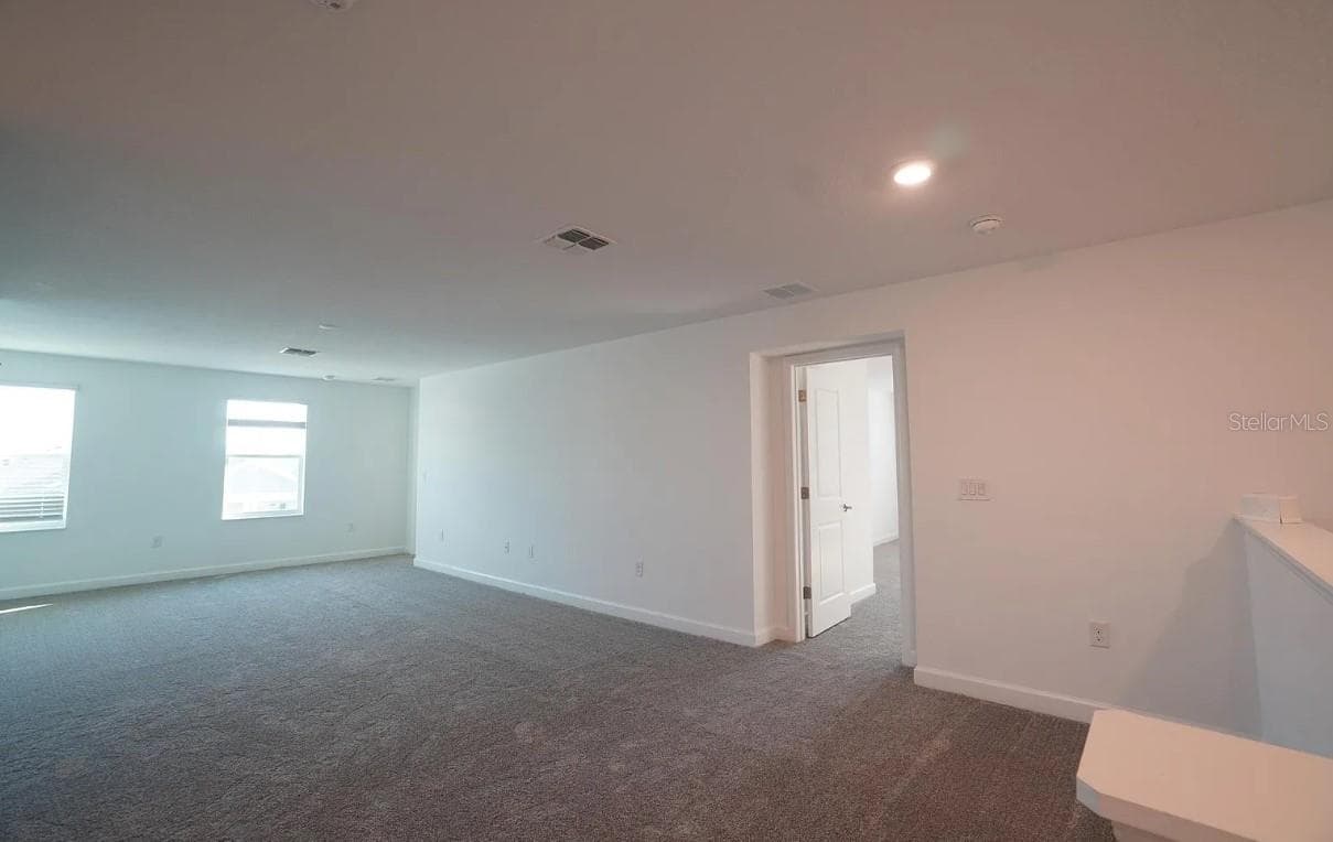 Single Family Residence at 5029 CENTER CT, ST CLOUD, photo 20 of 31