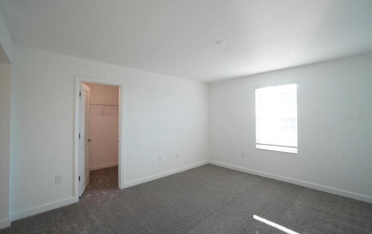 Single Family Residence at 5029 CENTER CT, ST CLOUD, photo 23 of 31