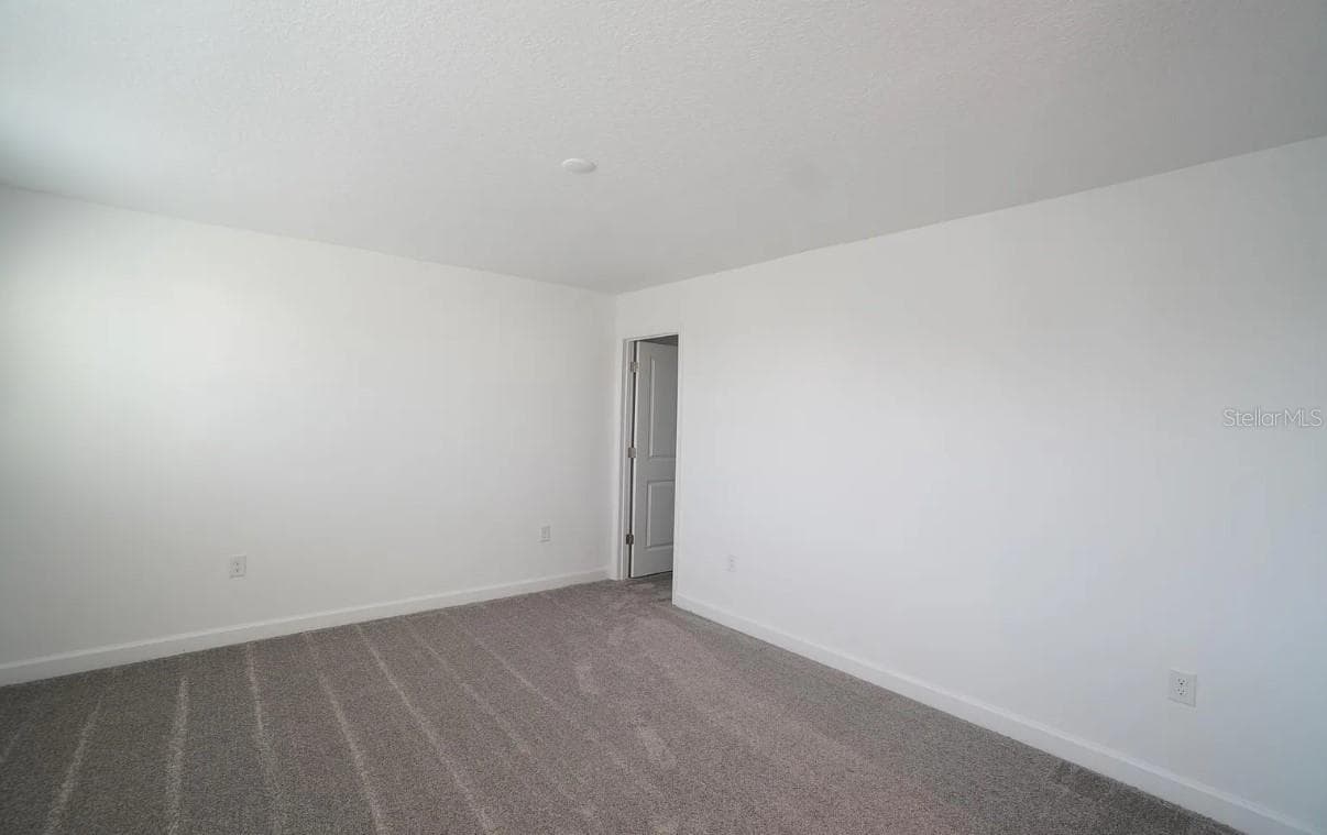 Single Family Residence at 5029 CENTER CT, ST CLOUD, photo 24 of 31