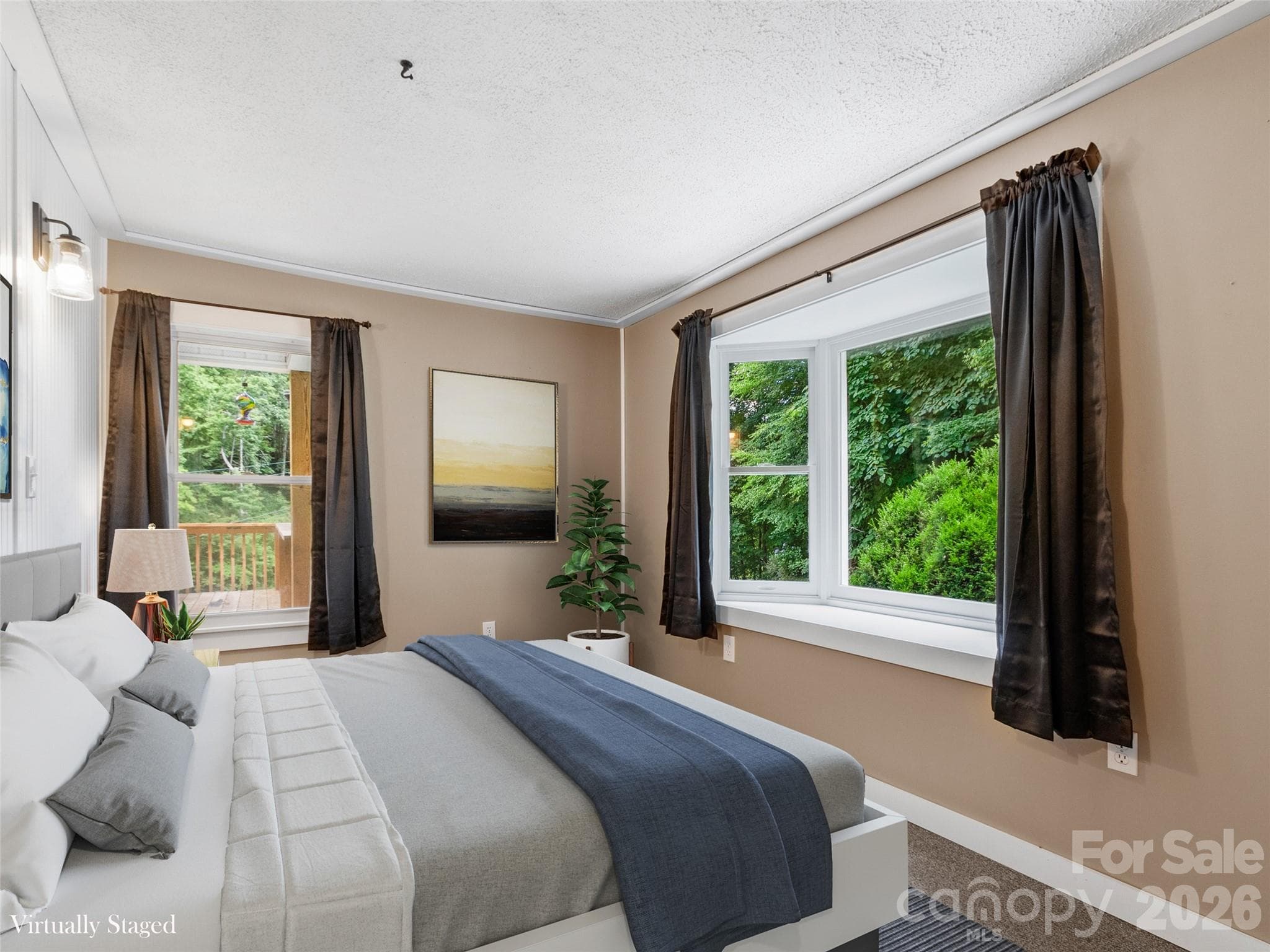 2nd bedroom - 12982 US HWY 19W None, Burnsville