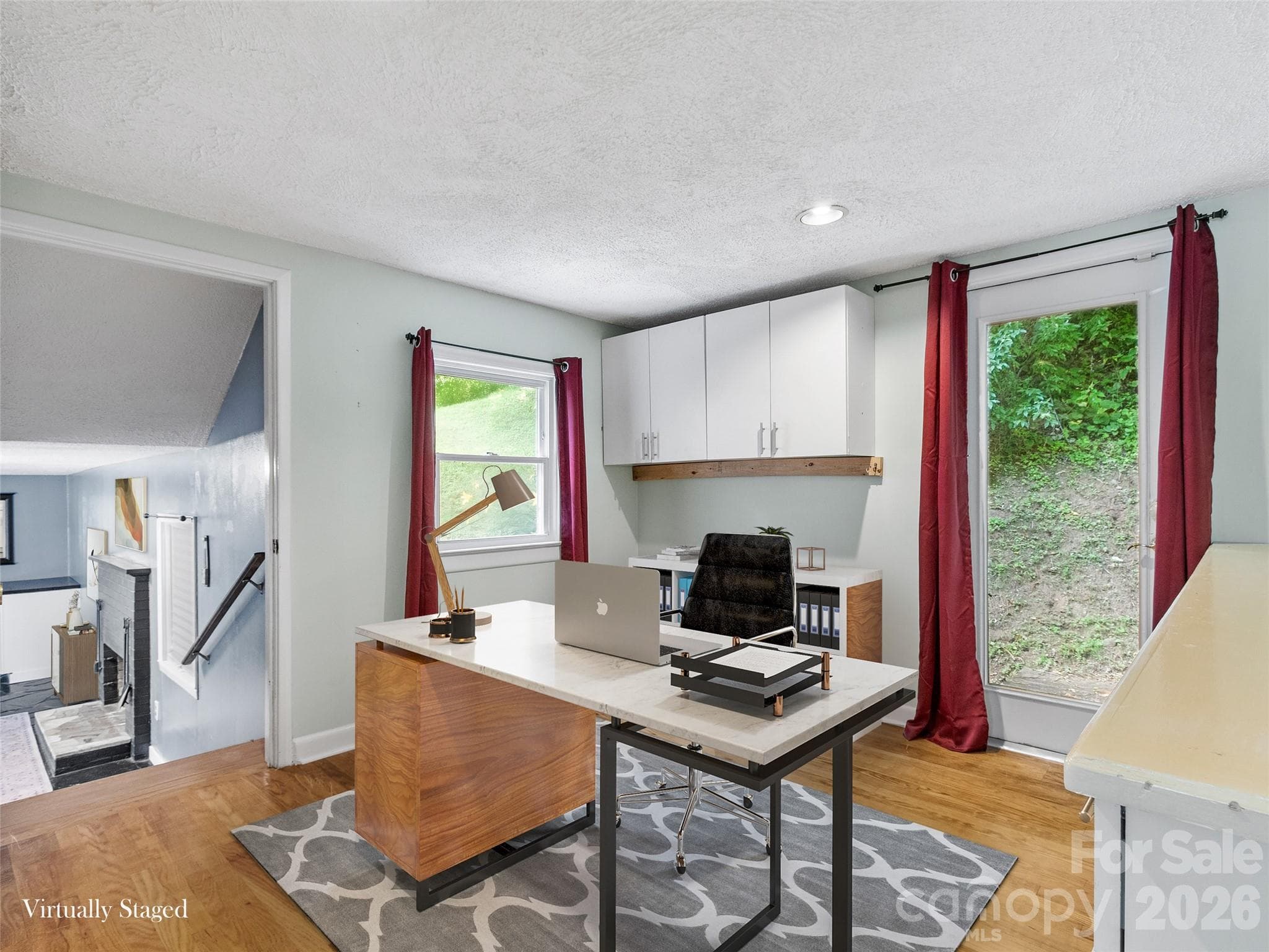 Office/nursery - 12982 US HWY 19W None, Burnsville