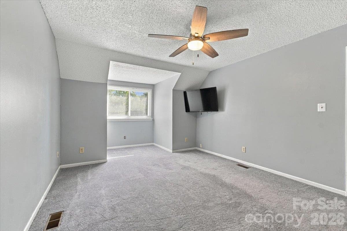 Townhouse at 10905 Rail Tye Place, Pineville, photo 31 of 44