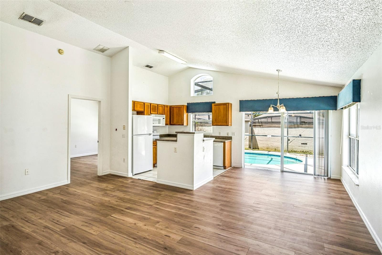 Single Family Residence at 2981 KOKOMO LOOP, HAINES CITY, photo 4 of 22
