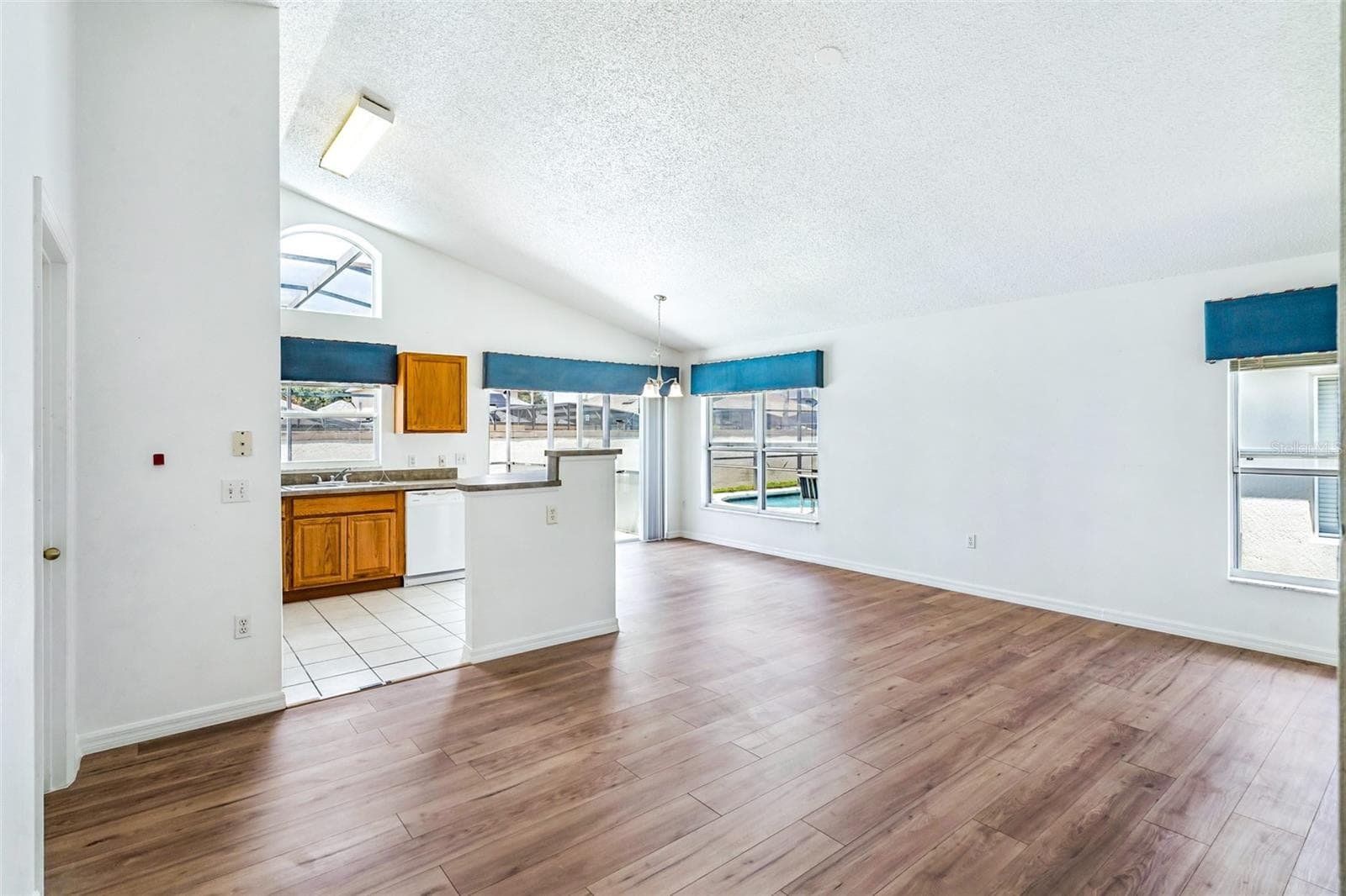Single Family Residence at 2981 KOKOMO LOOP, HAINES CITY, photo 5 of 22