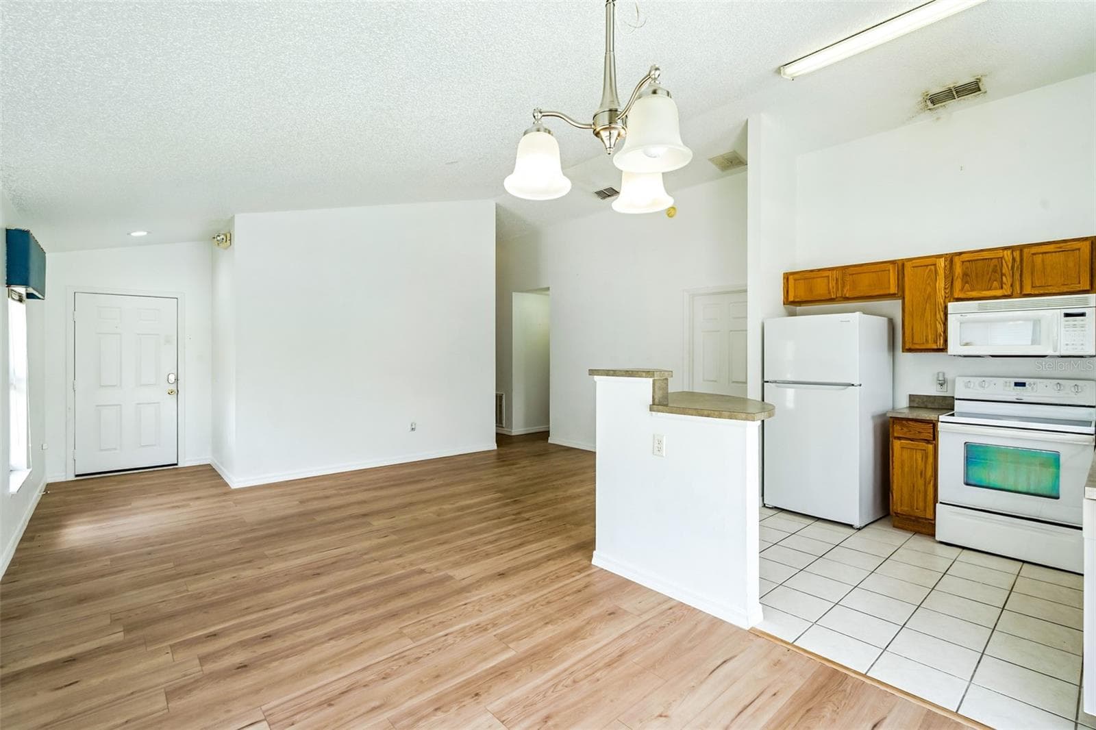 Single Family Residence at 2981 KOKOMO LOOP, HAINES CITY, photo 6 of 22