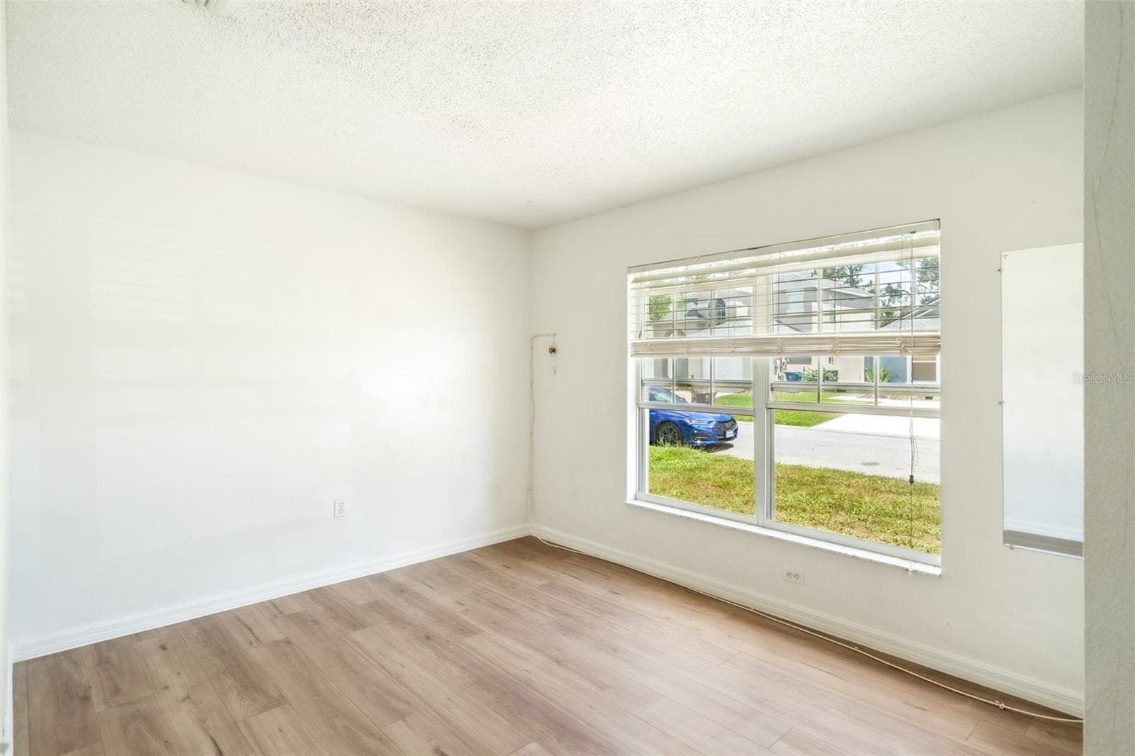 Single Family Residence at 2981 KOKOMO LOOP, HAINES CITY, photo 14 of 22