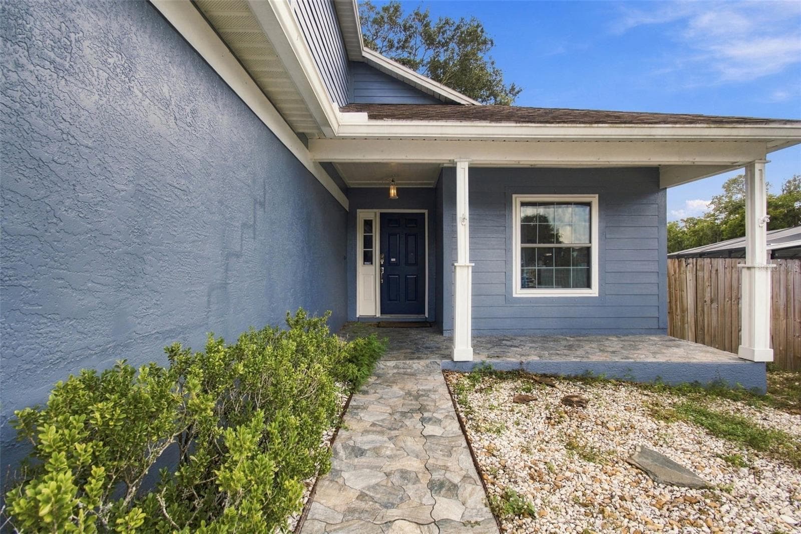 Single Family Residence at 24138 TWIN CT, LAND O LAKES, photo 3 of 85