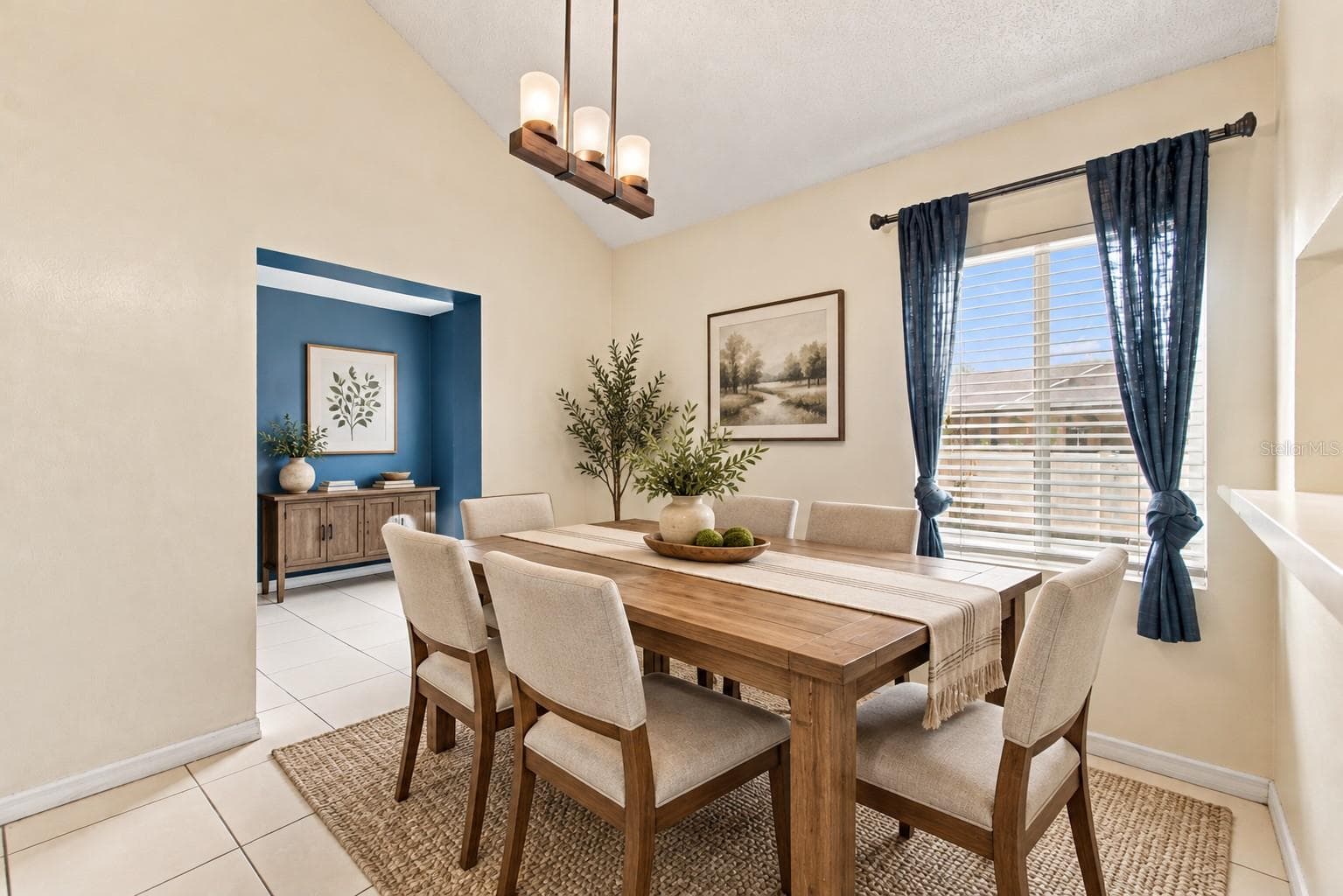Single Family Residence at 24138 TWIN CT, LAND O LAKES, photo 17 of 85
