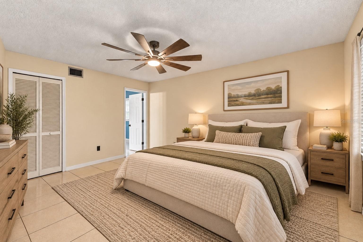Single Family Residence at 24138 TWIN CT, LAND O LAKES, photo 19 of 85