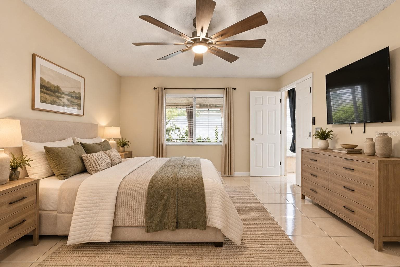 Single Family Residence at 24138 TWIN CT, LAND O LAKES, photo 21 of 85