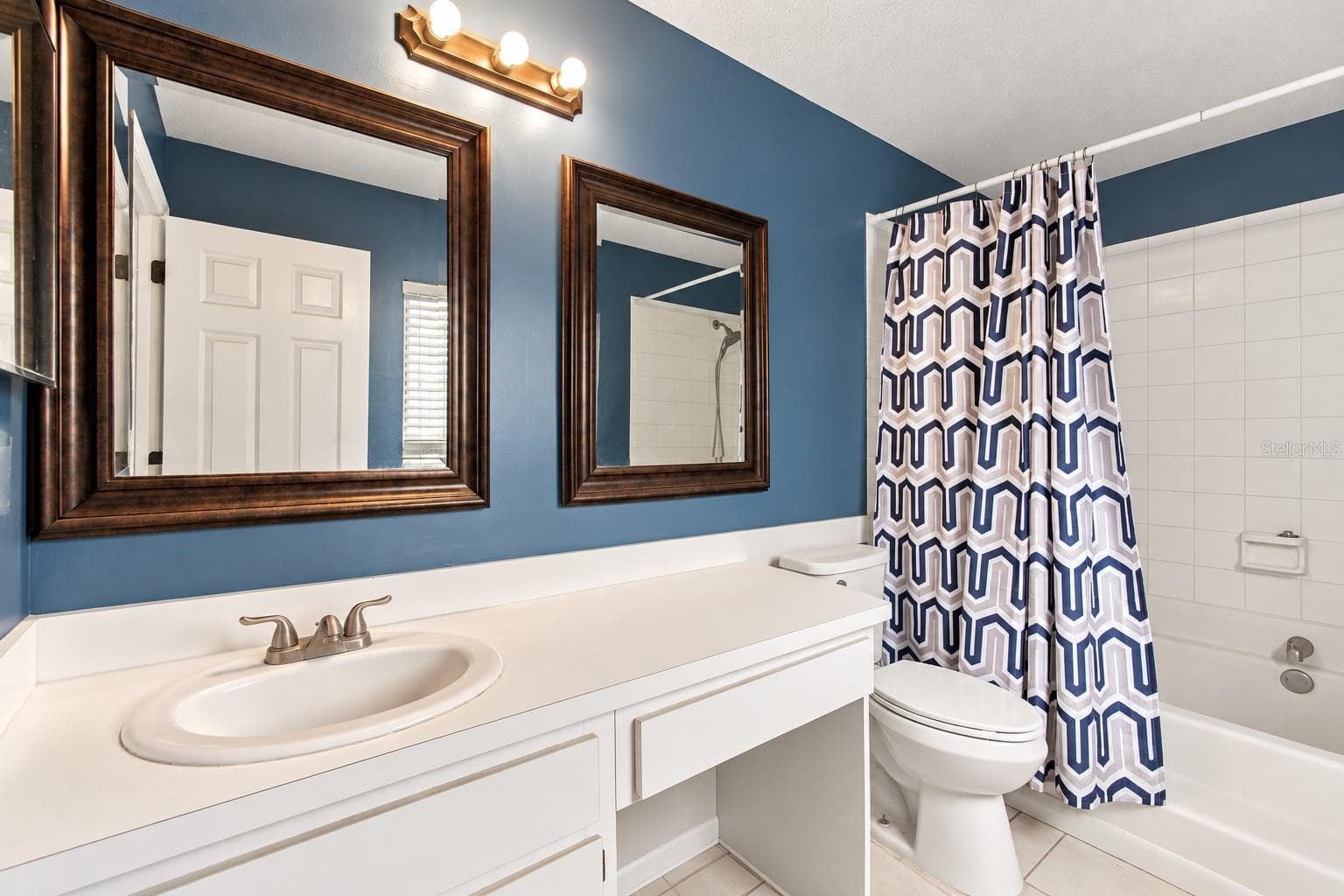 Single Family Residence at 24138 TWIN CT, LAND O LAKES, photo 22 of 85