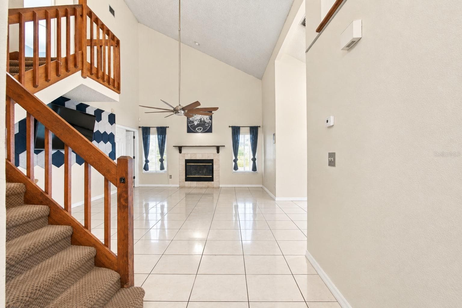 Single Family Residence at 24138 TWIN CT, LAND O LAKES, photo 31 of 85