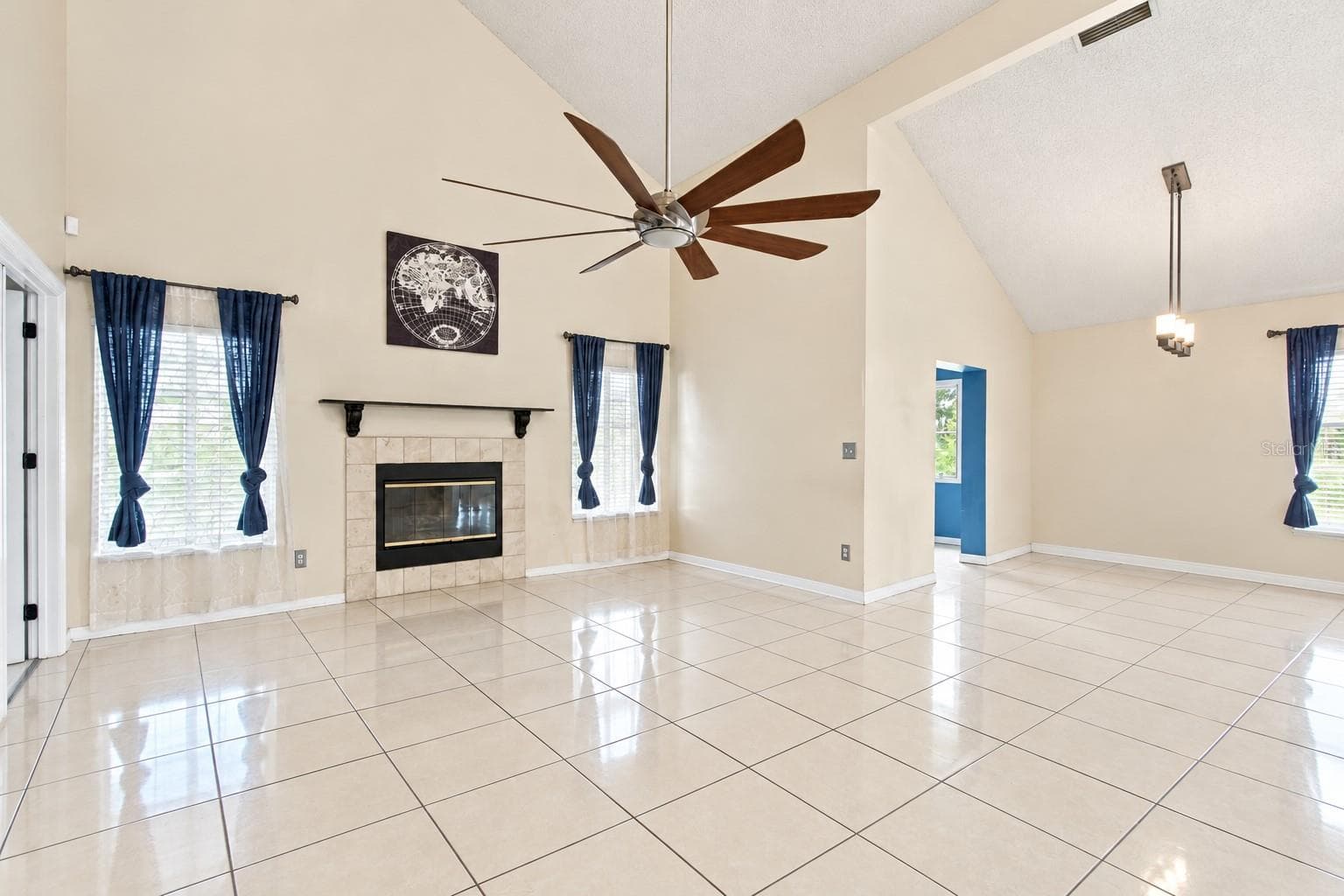 Single Family Residence at 24138 TWIN CT, LAND O LAKES, photo 38 of 85