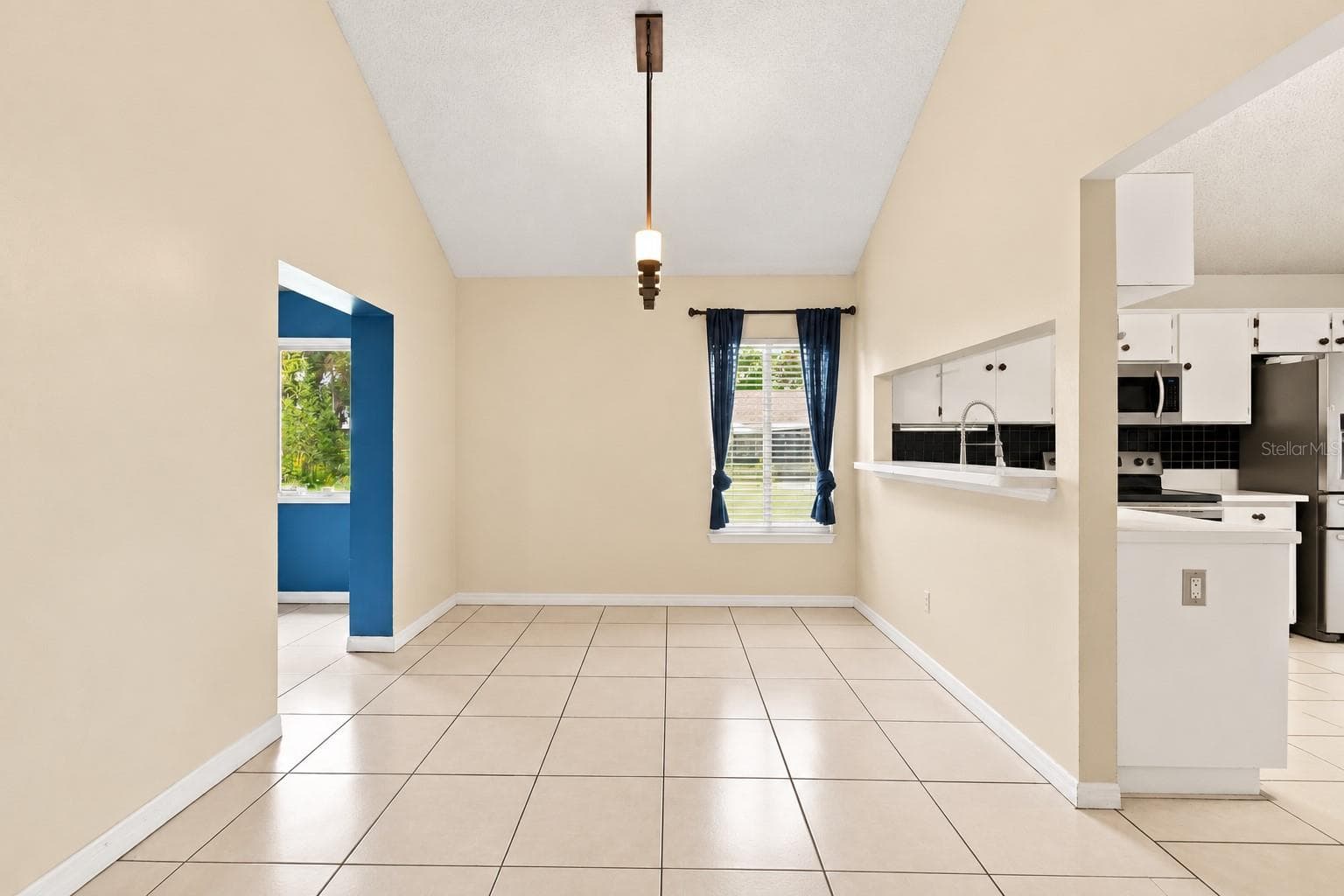 Single Family Residence at 24138 TWIN CT, LAND O LAKES, photo 40 of 85