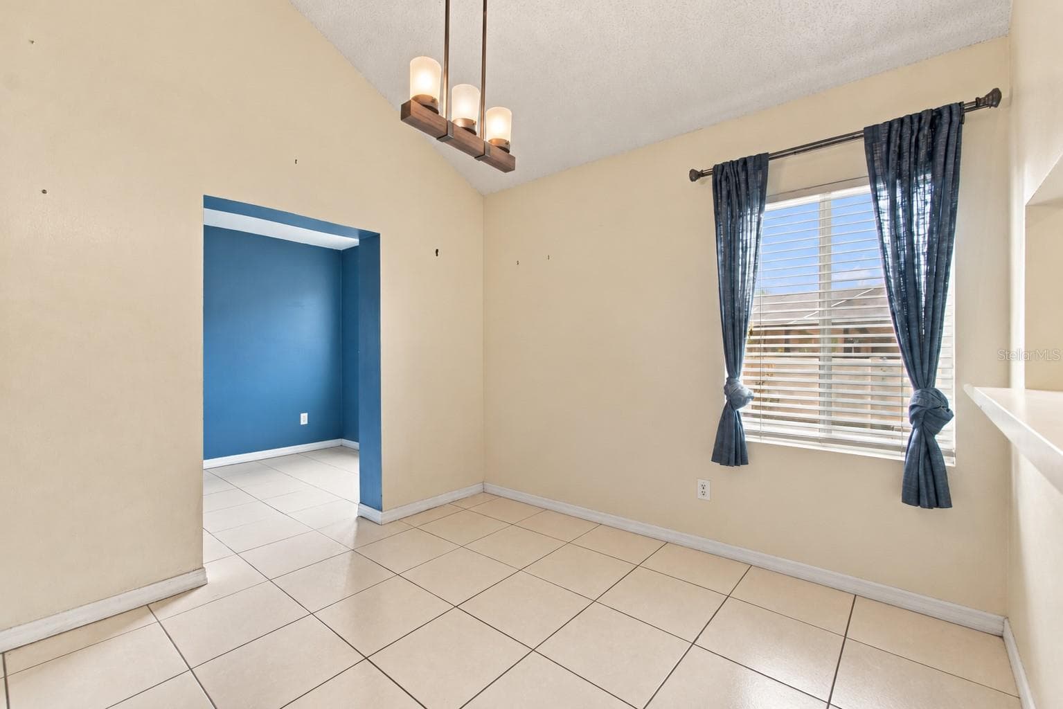 Single Family Residence at 24138 TWIN CT, LAND O LAKES, photo 41 of 85