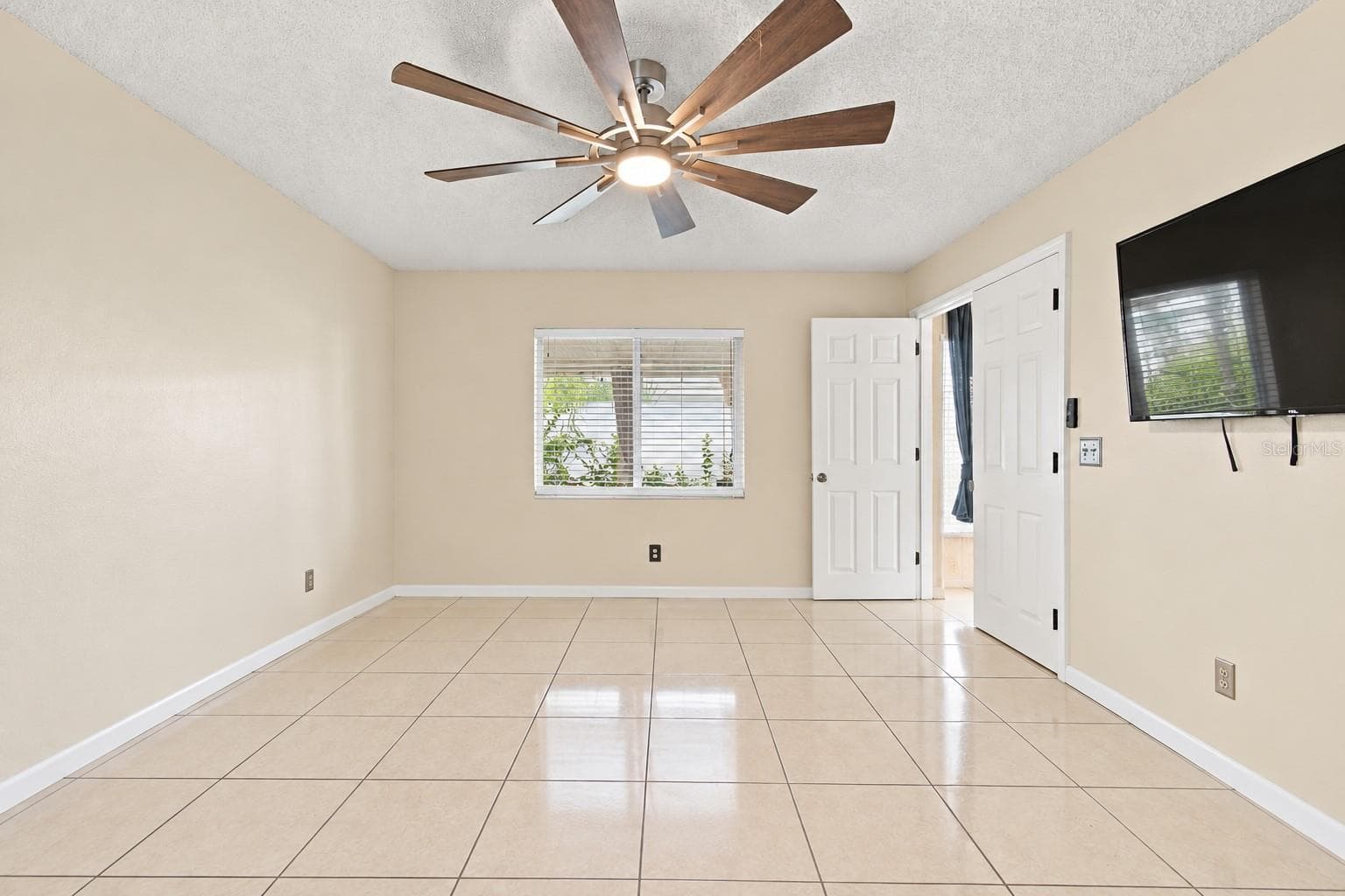 Single Family Residence at 24138 TWIN CT, LAND O LAKES, photo 44 of 85