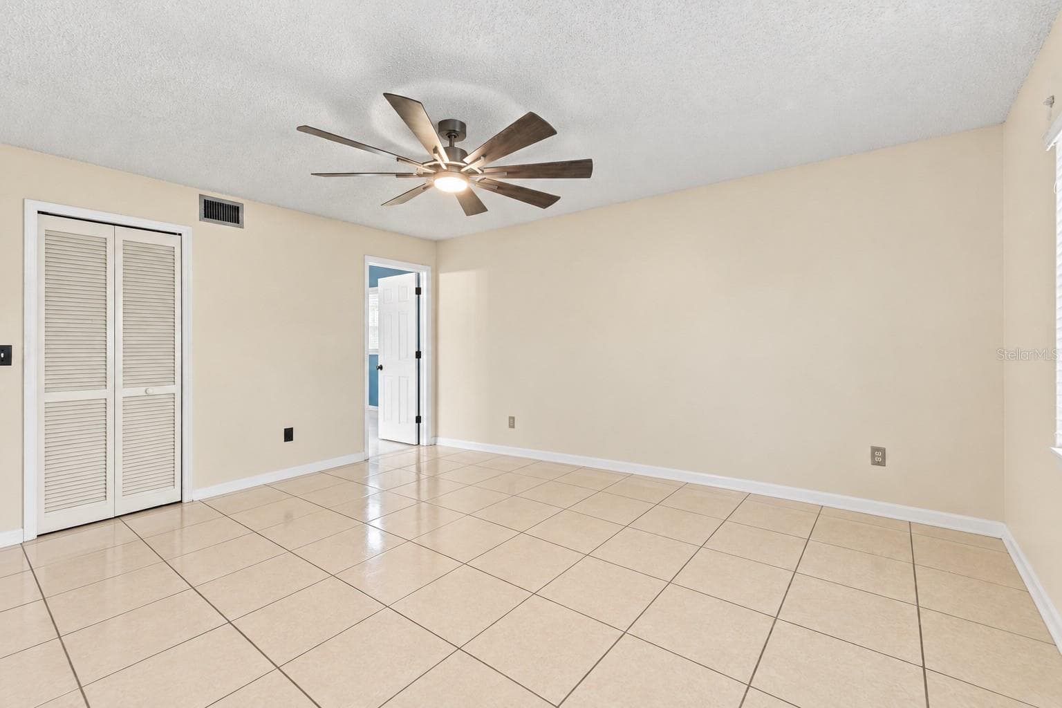 Single Family Residence at 24138 TWIN CT, LAND O LAKES, photo 45 of 85