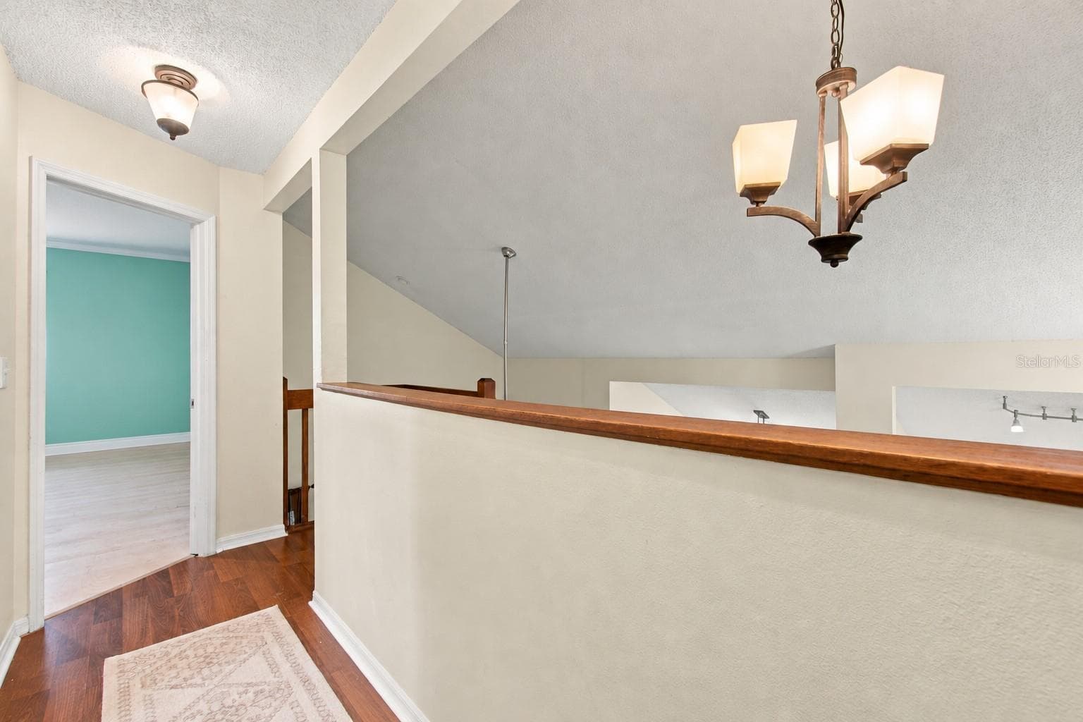Single Family Residence at 24138 TWIN CT, LAND O LAKES, photo 46 of 85