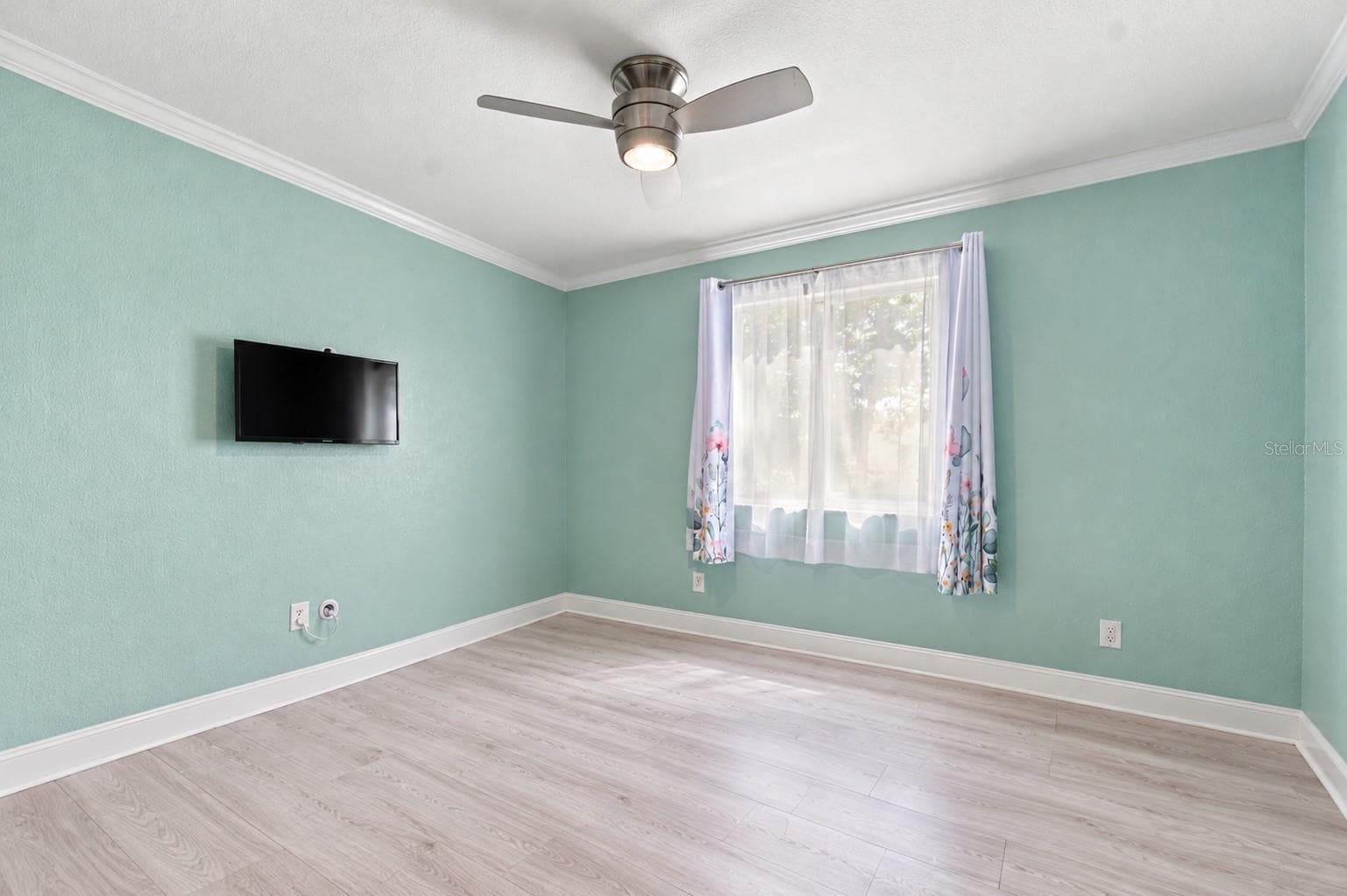 Single Family Residence at 24138 TWIN CT, LAND O LAKES, photo 49 of 85