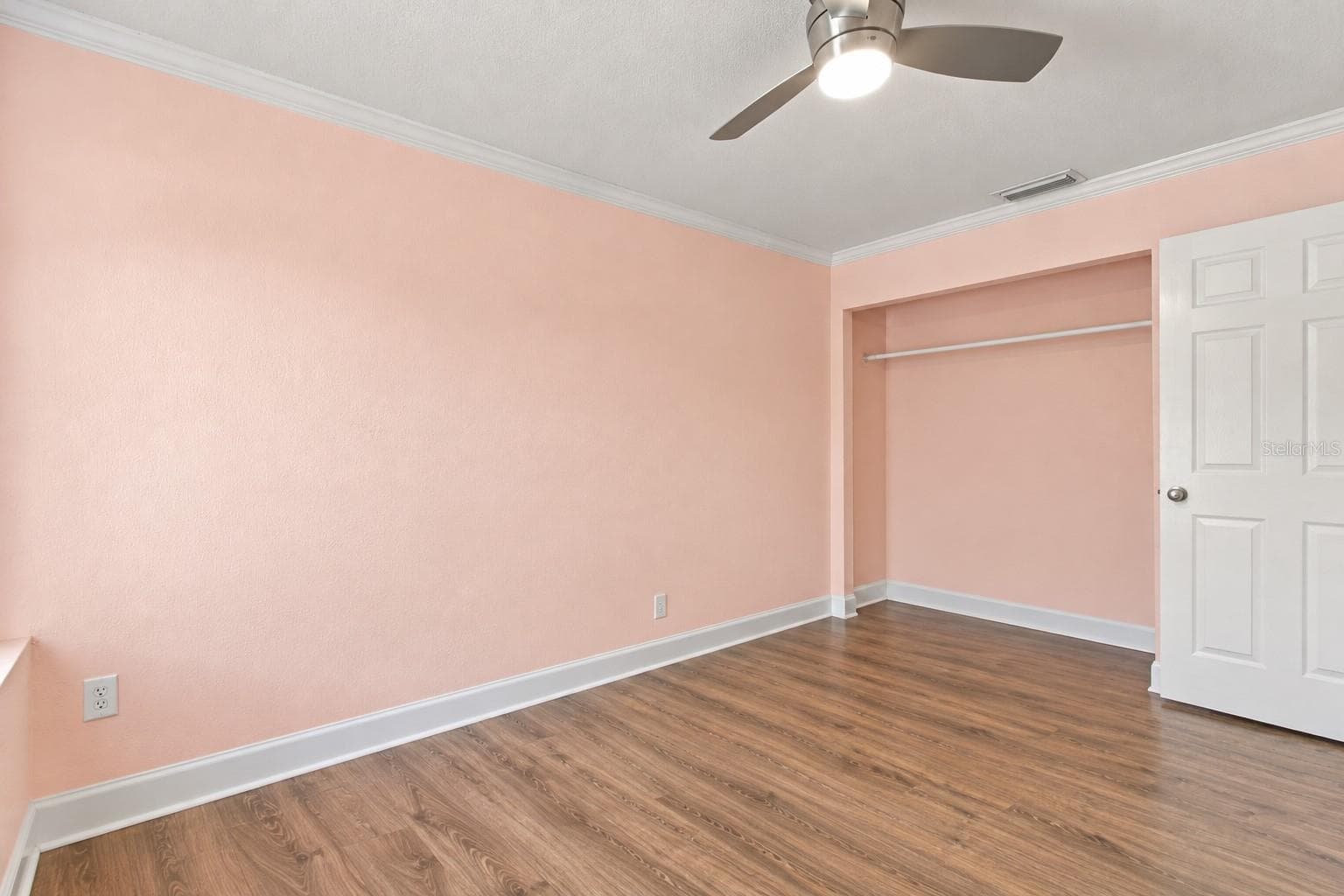 Single Family Residence at 24138 TWIN CT, LAND O LAKES, photo 57 of 85