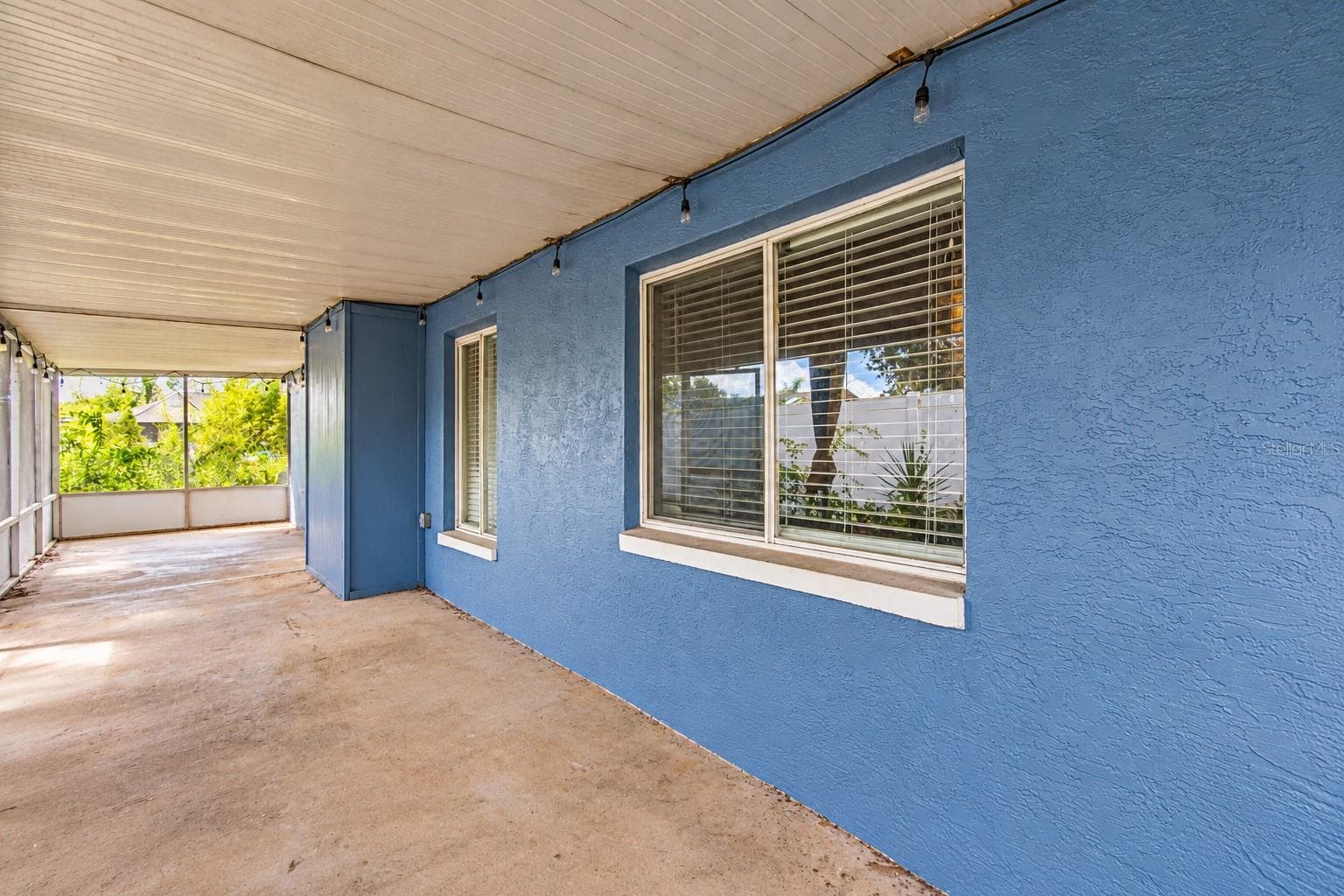 Single Family Residence at 24138 TWIN CT, LAND O LAKES, photo 60 of 85