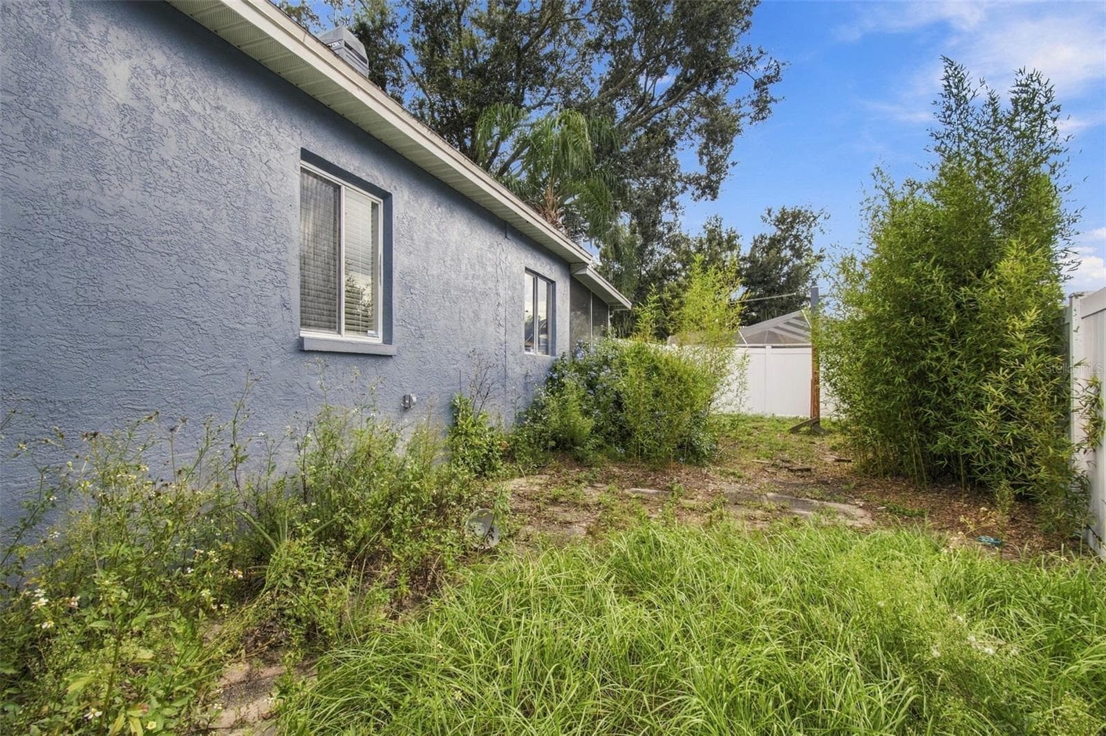 Single Family Residence at 24138 TWIN CT, LAND O LAKES, photo 69 of 85