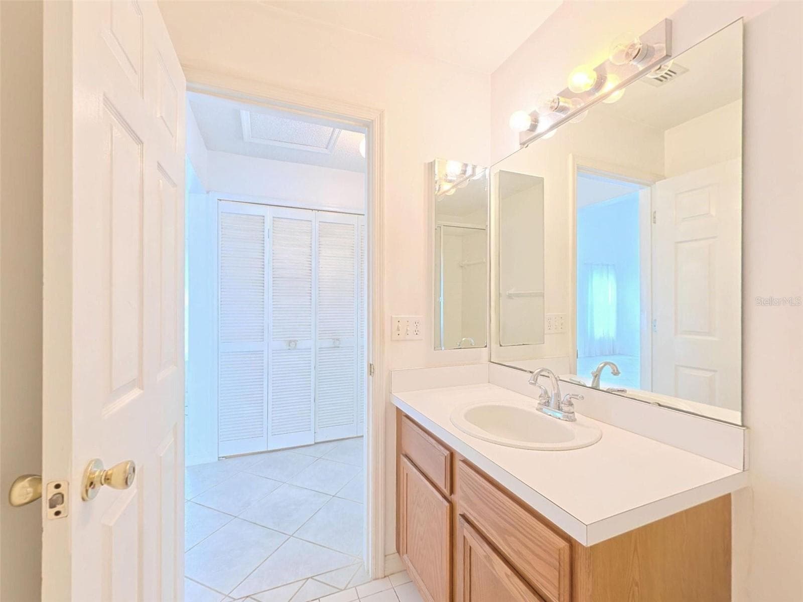 Single Family Residence at 3561 SCOUTOAK LOOP, OVIEDO, photo 10 of 30