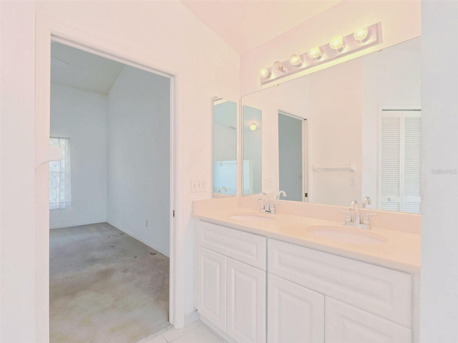 Single Family Residence at 3561 SCOUTOAK LOOP, OVIEDO, photo 15 of 30
