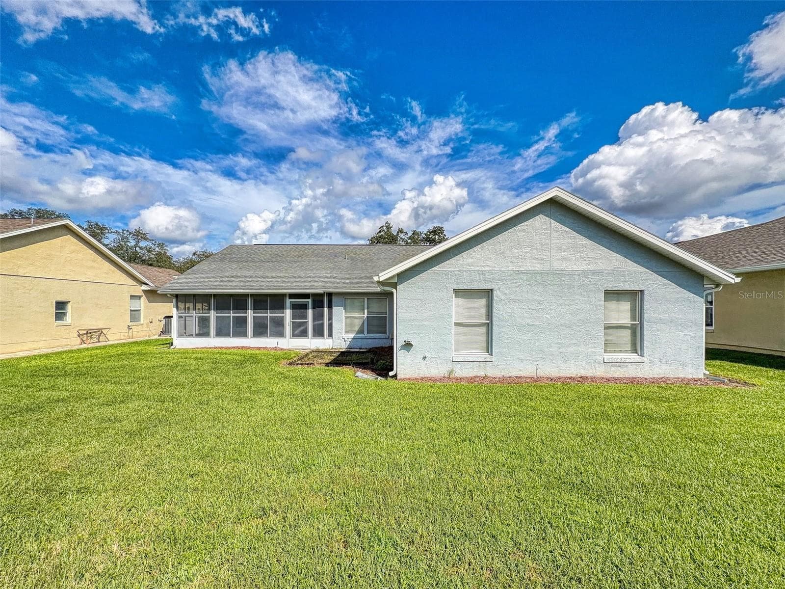 Single Family Residence at 3561 SCOUTOAK LOOP, OVIEDO, photo 23 of 30