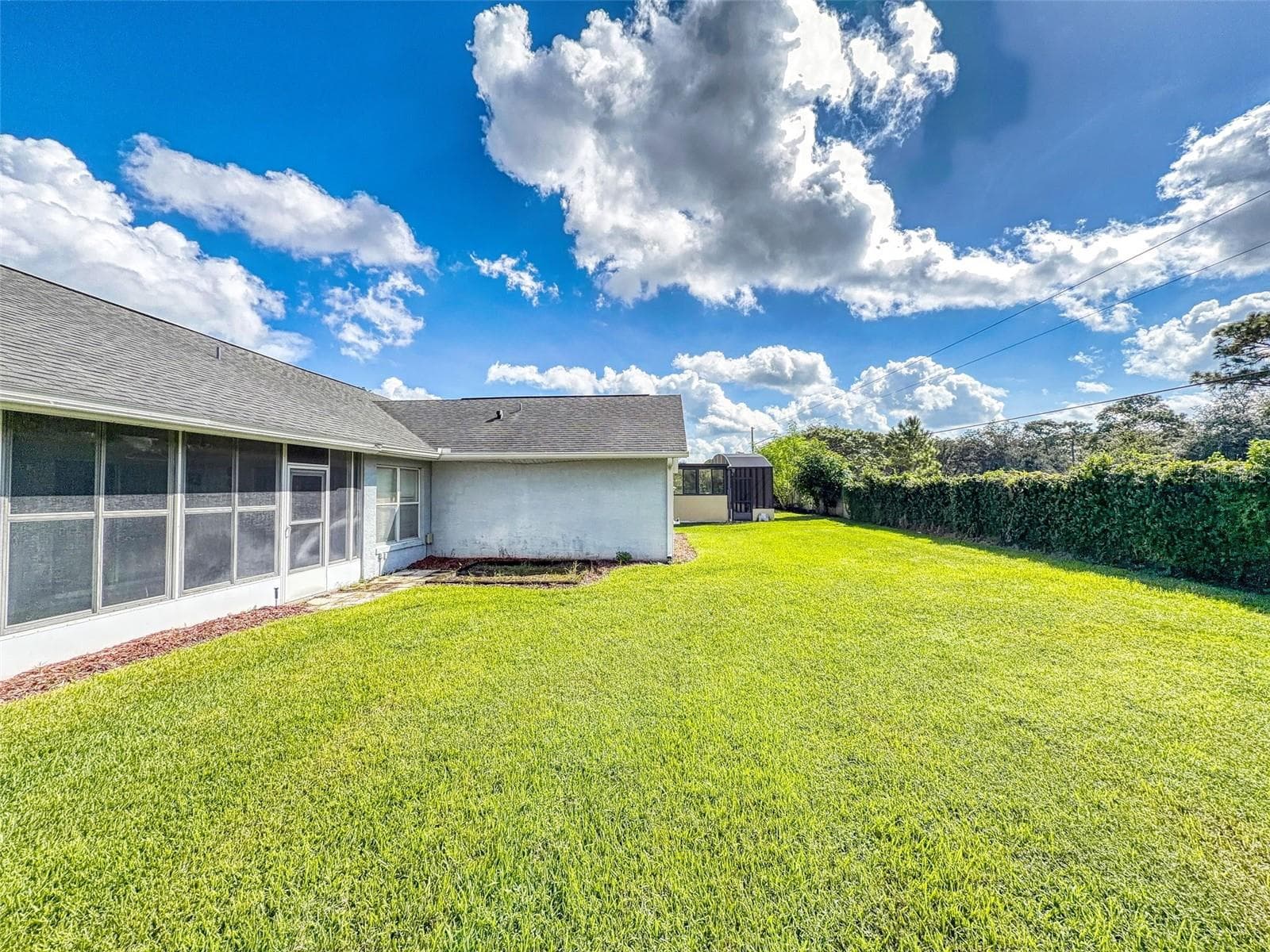 Single Family Residence at 3561 SCOUTOAK LOOP, OVIEDO, photo 24 of 30