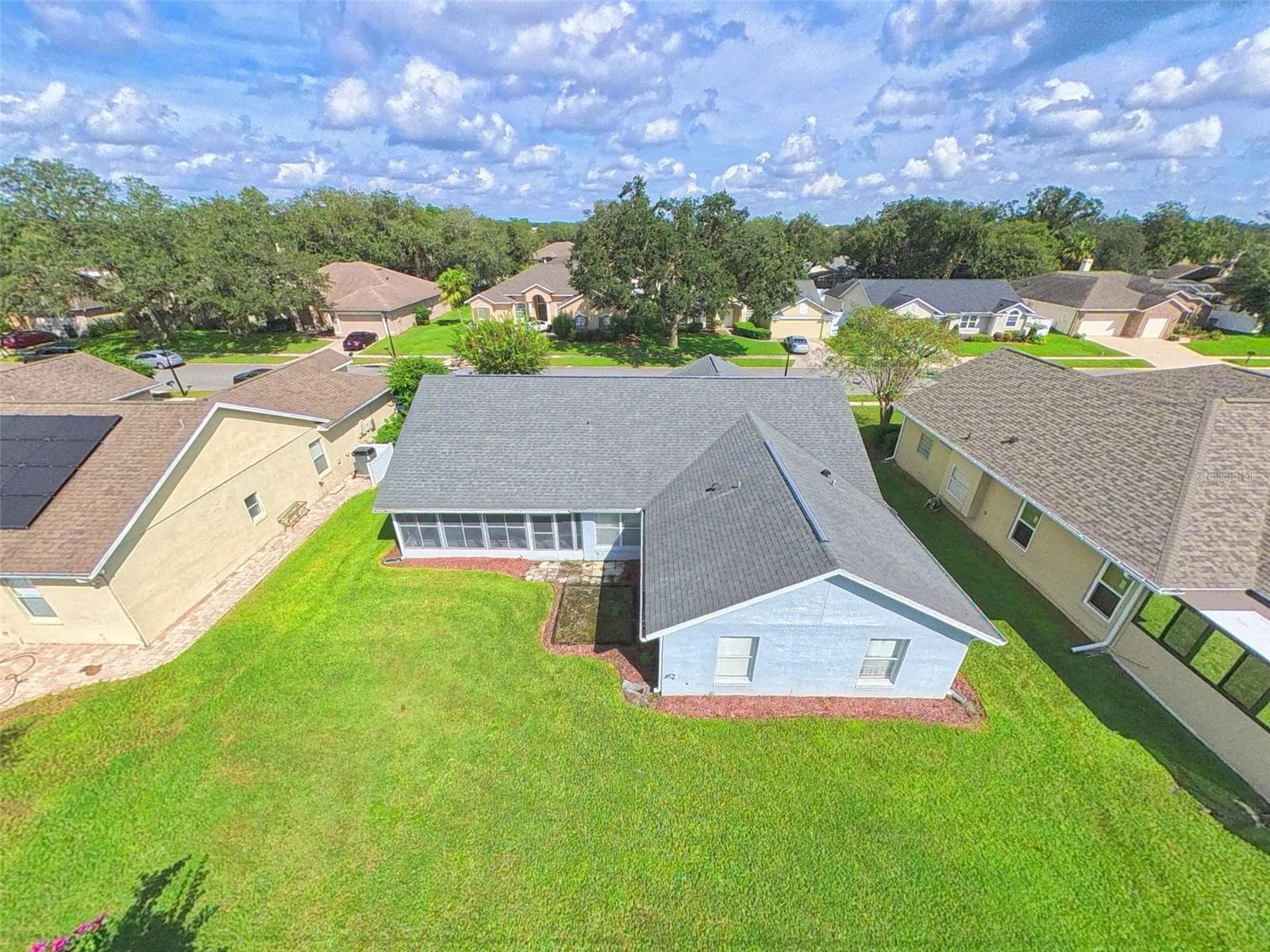 Single Family Residence at 3561 SCOUTOAK LOOP, OVIEDO, photo 25 of 30