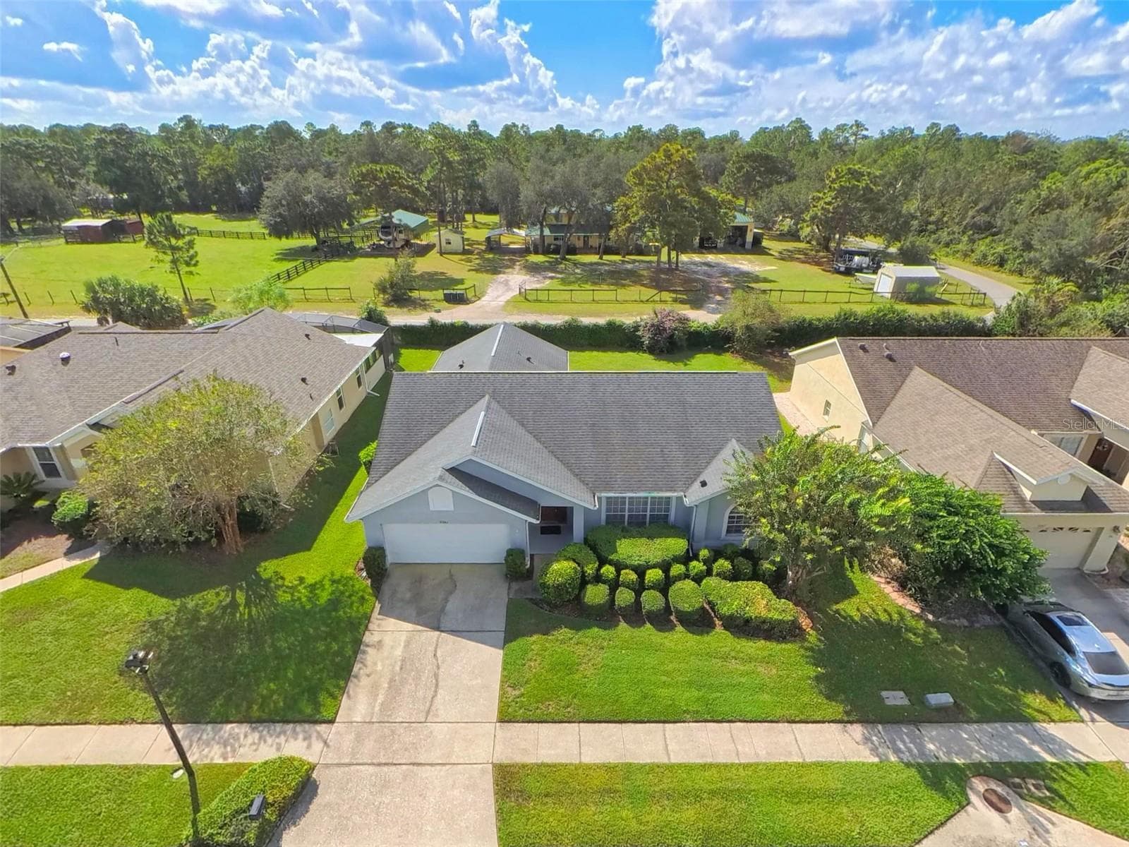 Single Family Residence at 3561 SCOUTOAK LOOP, OVIEDO, photo 26 of 30