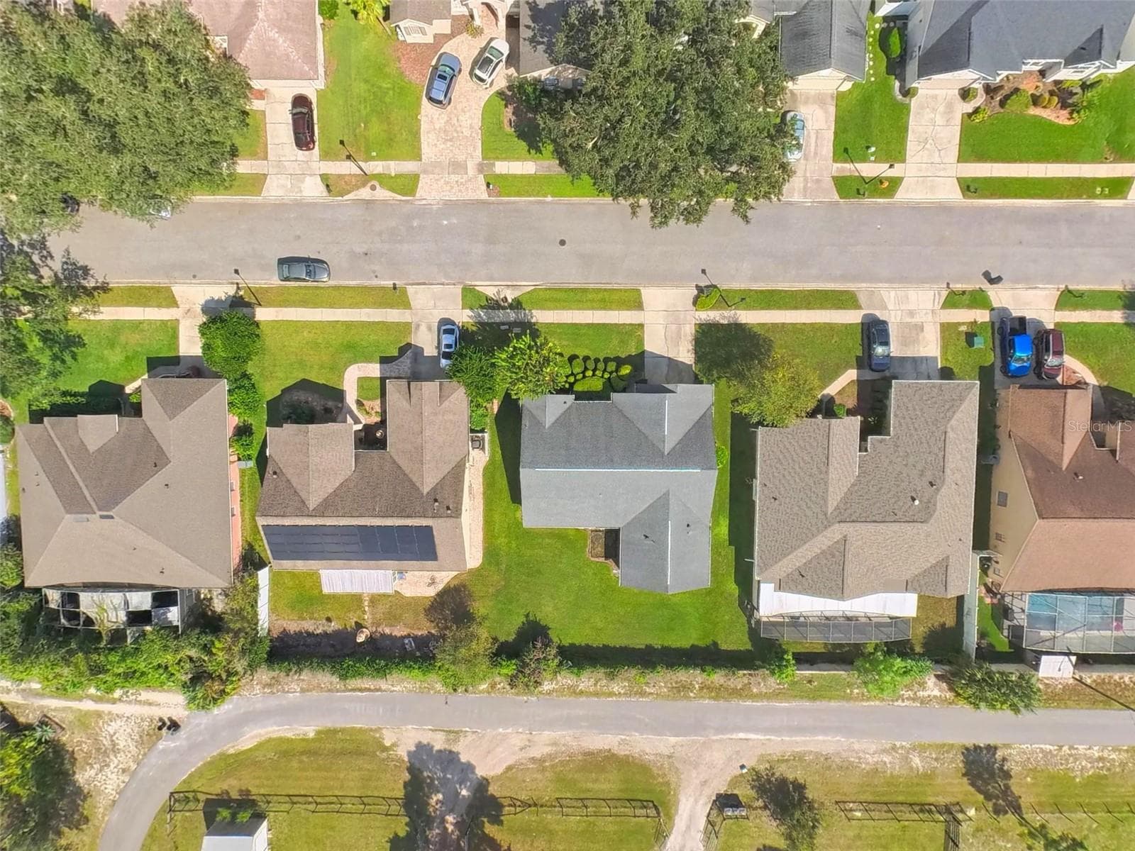 Single Family Residence at 3561 SCOUTOAK LOOP, OVIEDO, photo 27 of 30