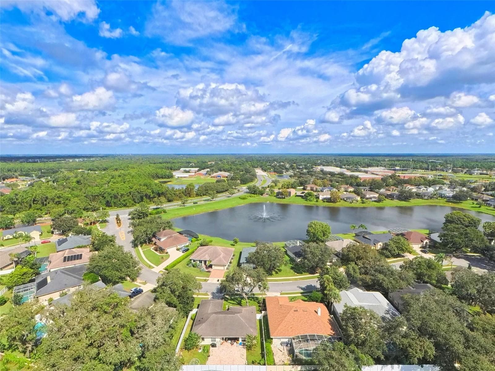 Single Family Residence at 3561 SCOUTOAK LOOP, OVIEDO, photo 28 of 30