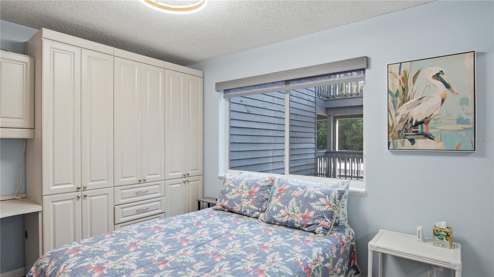 Bedroom - 20820 RIVER DR #B25, DUNNELLON
