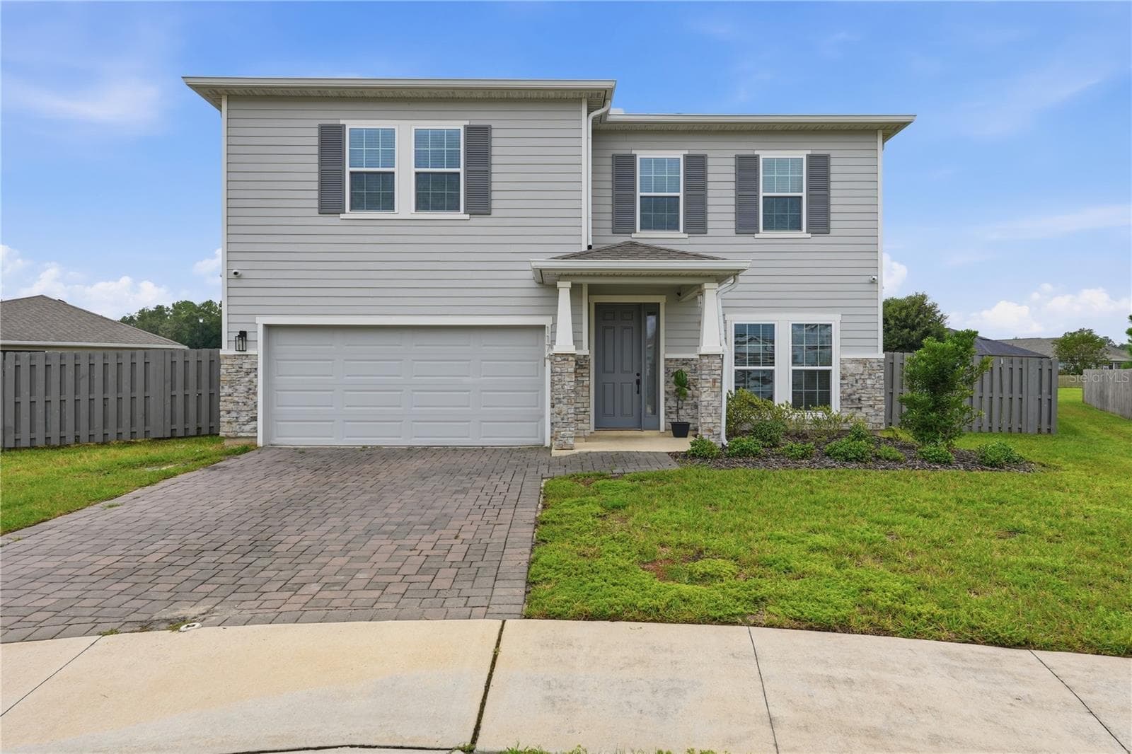 1174 NW 133RD WAY