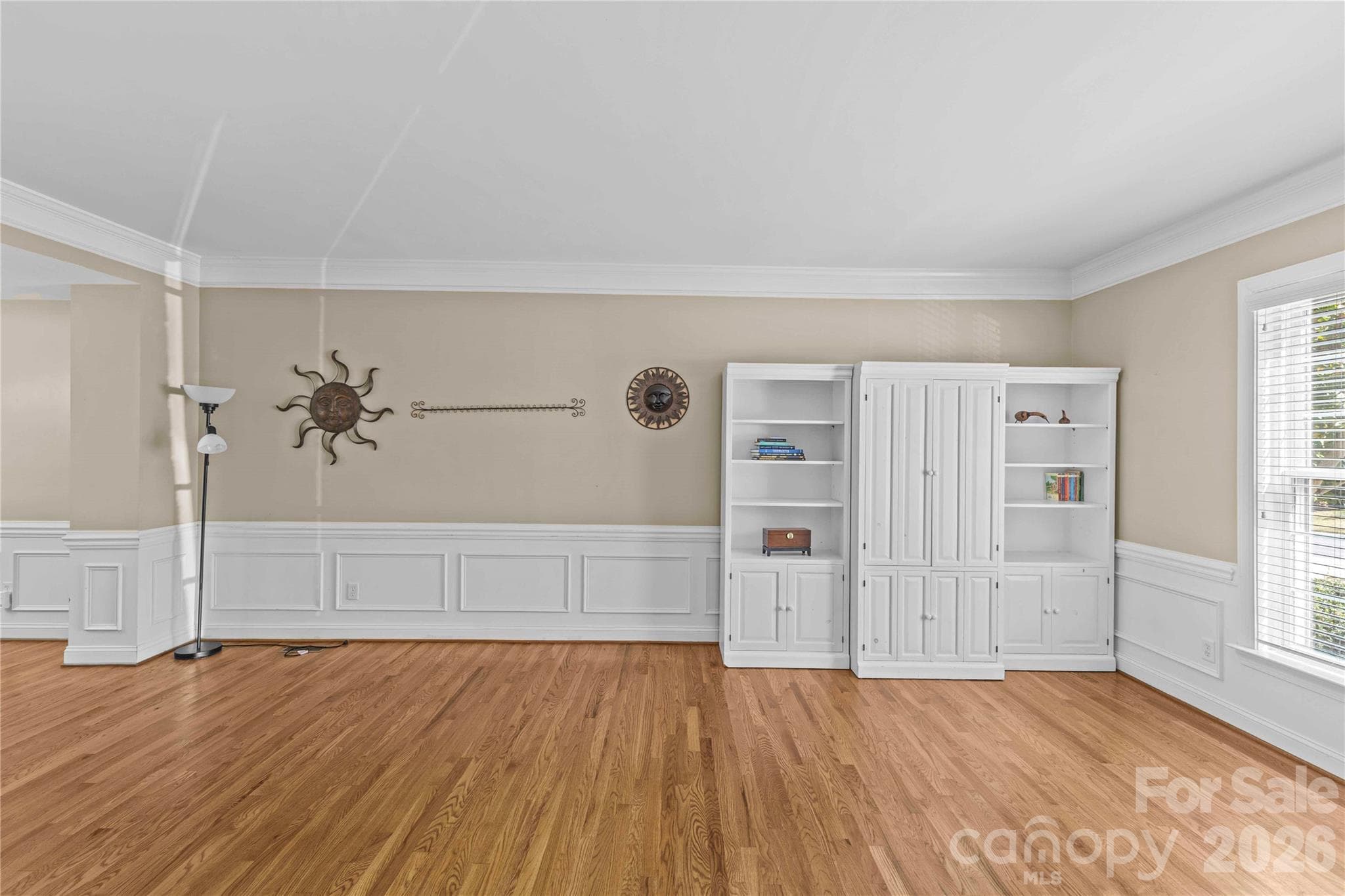 Single Family Residence at 9648 Cockerham Lane, Huntersville, photo 11 of 43