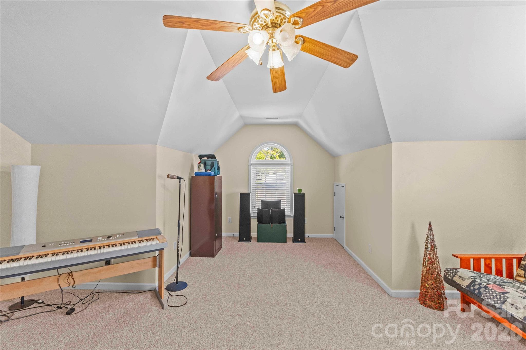Bonus - 9648 Cockerham Lane, Huntersville